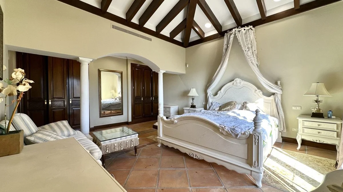 15-11d12f2f454f2f5e9b981fdd8b901d51 (99).jpg