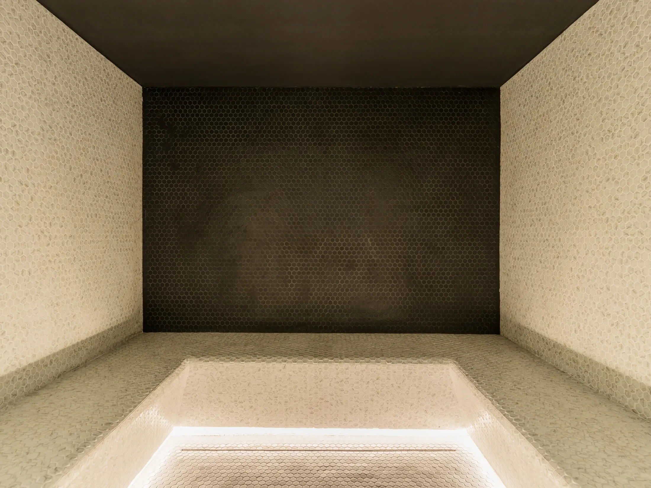 2200xxs - 2025-09-16T164127.456.webp