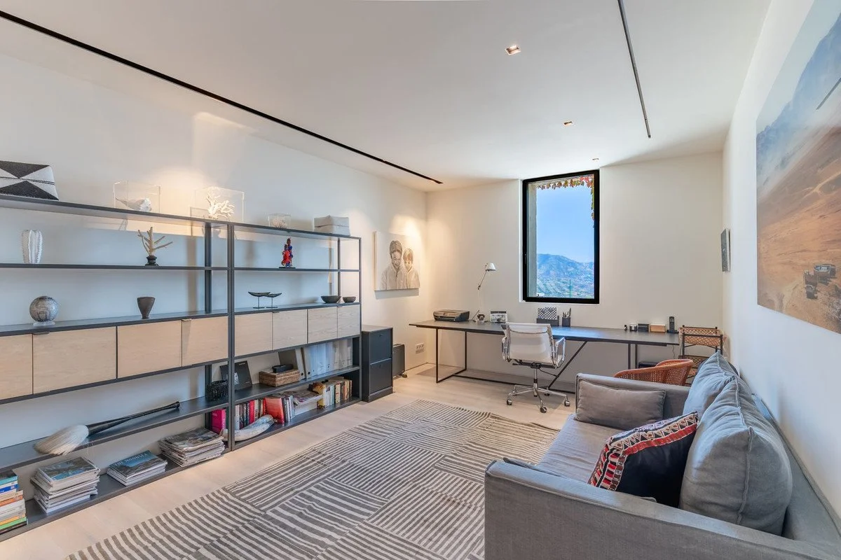 49-e4a2fb57c7644d14d3ccd34084db1526 (13).jpg