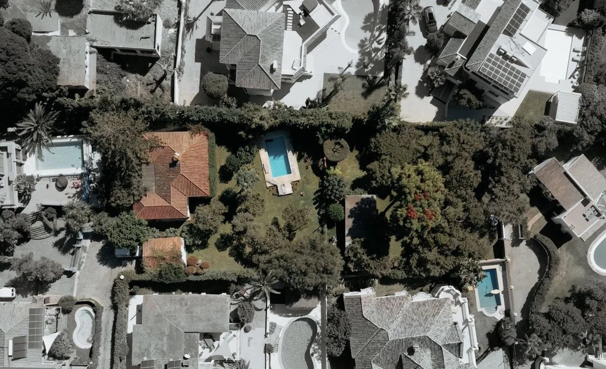 1-7980e48d732b6fc85c14b43b94d2aa54 (80).jpg