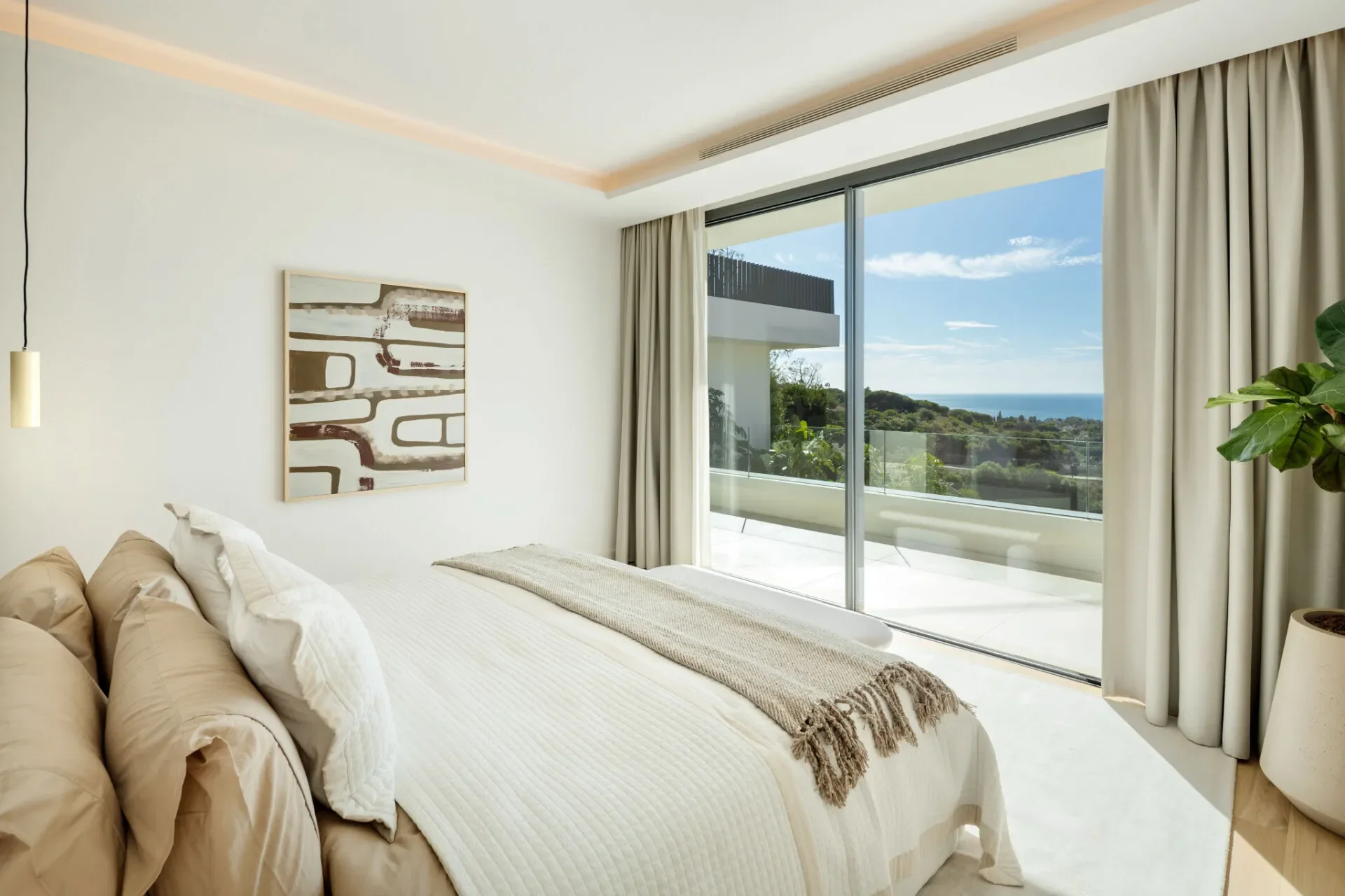 2200xxs - 2026-01-15T152414.823.webp