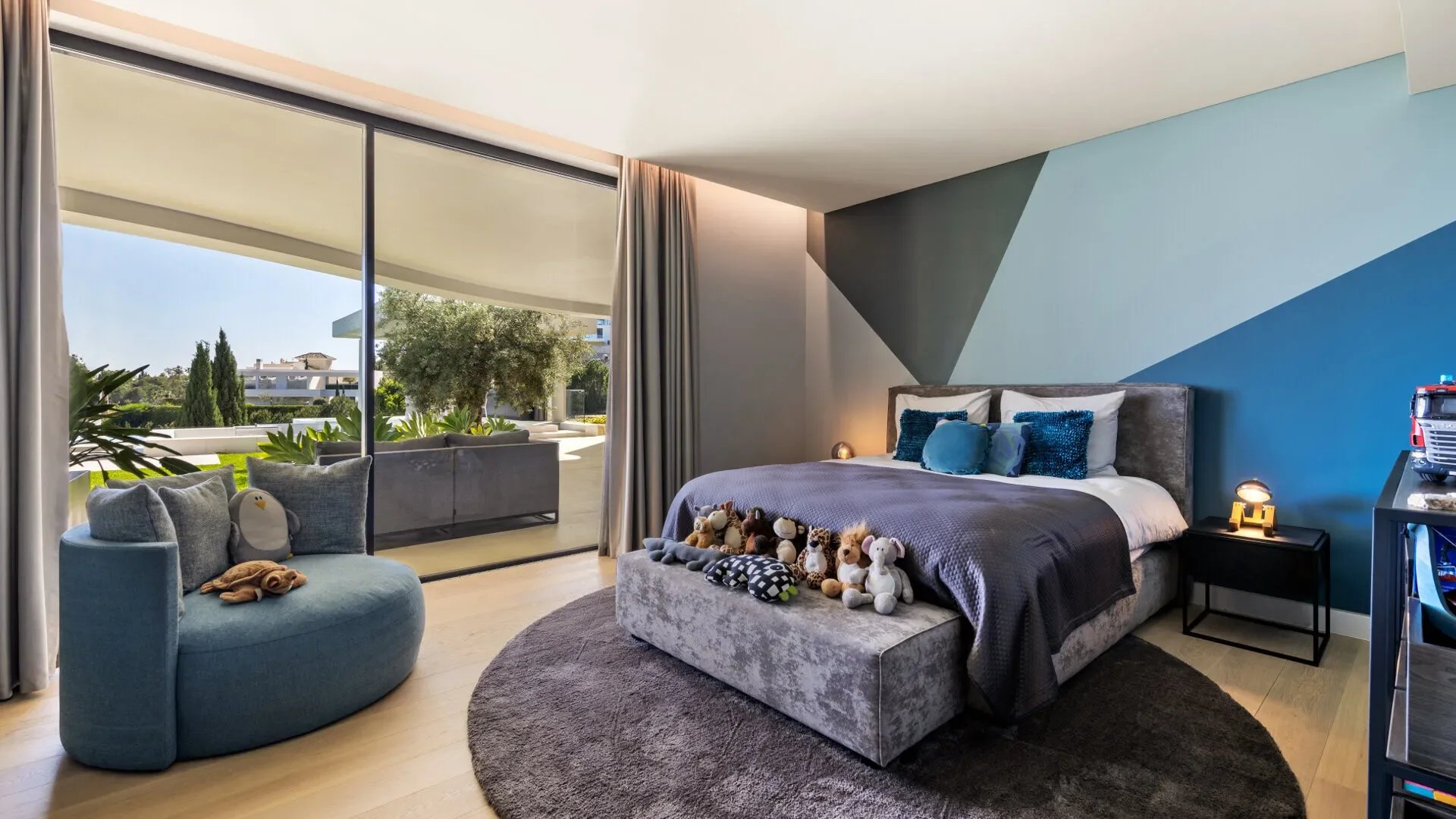 2200xxs - 2026-03-30T170644.595.webp