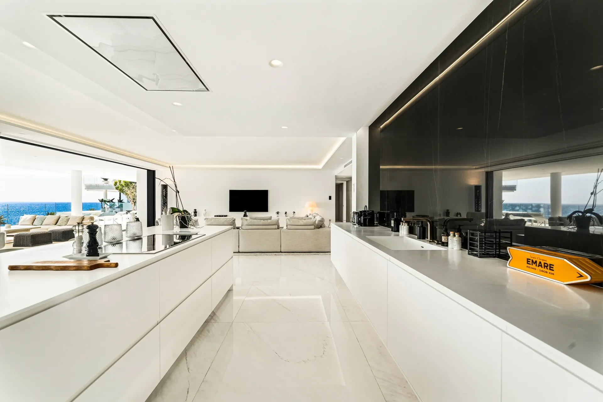 2200xxs - 2026-02-28T174503.330.webp