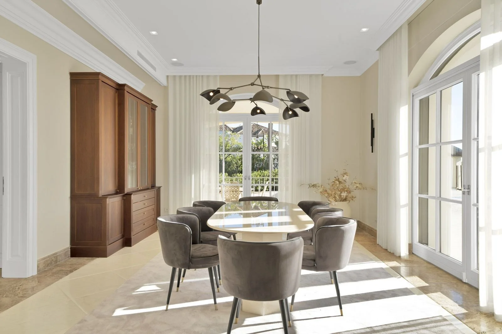 5-9a73ad0a57b4354c2b6c8eec813cdbf8 (25).jpg