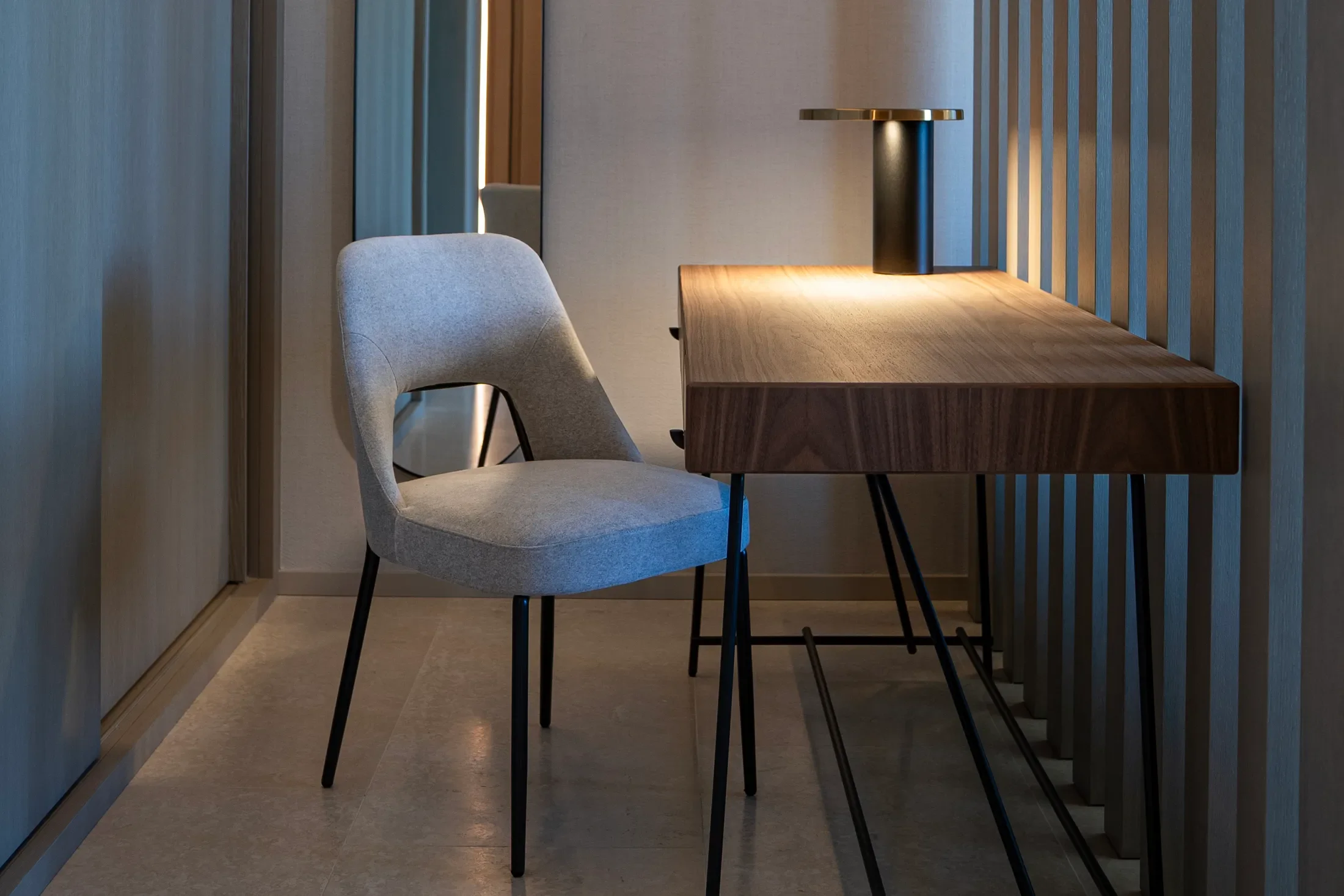 2200xxs - 2026-03-17T162321.739.webp