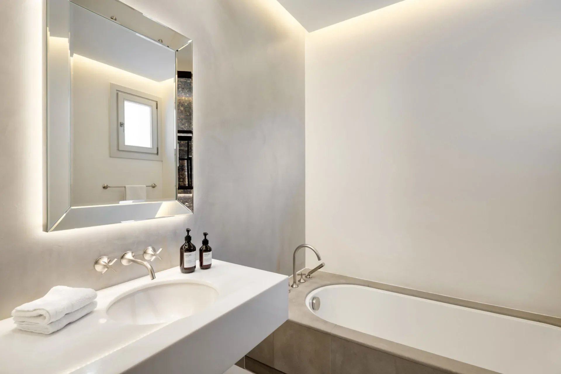 2200xxs - 2025-12-03T141246.756.webp