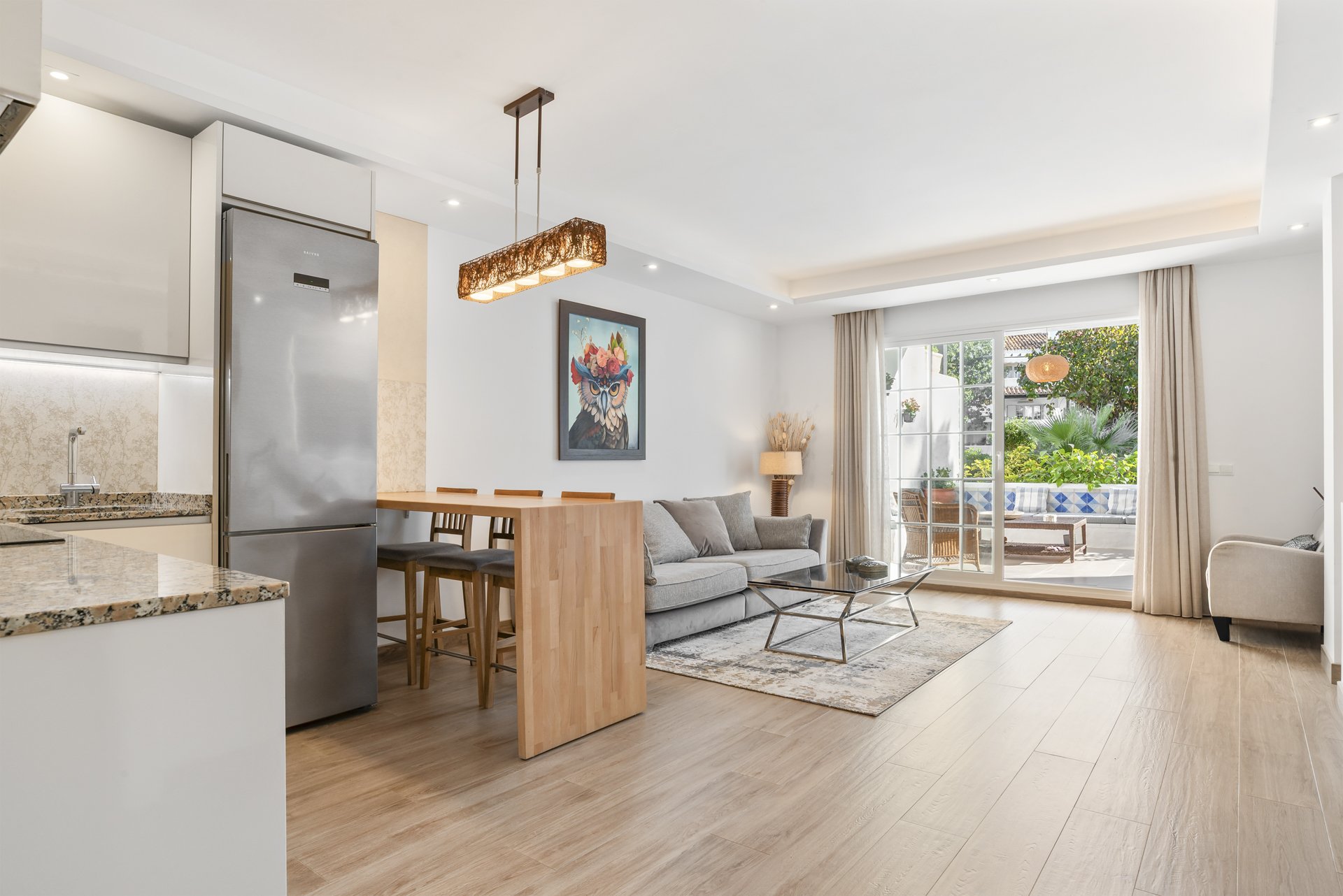 2026.03.12 - Emare Investment Group SL - Puente Romano - Apart P 19.JPG