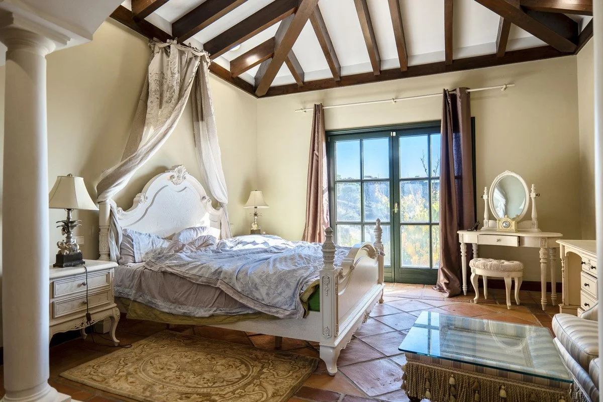 9-467d0cee5b725f3ef65f102a0c2e69c0 - 2026-03-17T160134.652.jpg