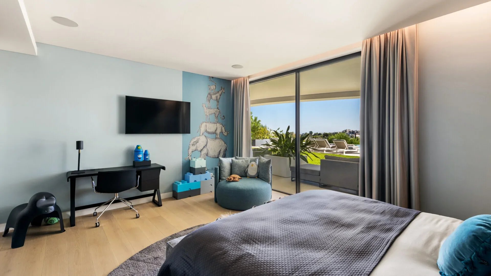 2200xxs - 2026-03-30T170650.227.webp