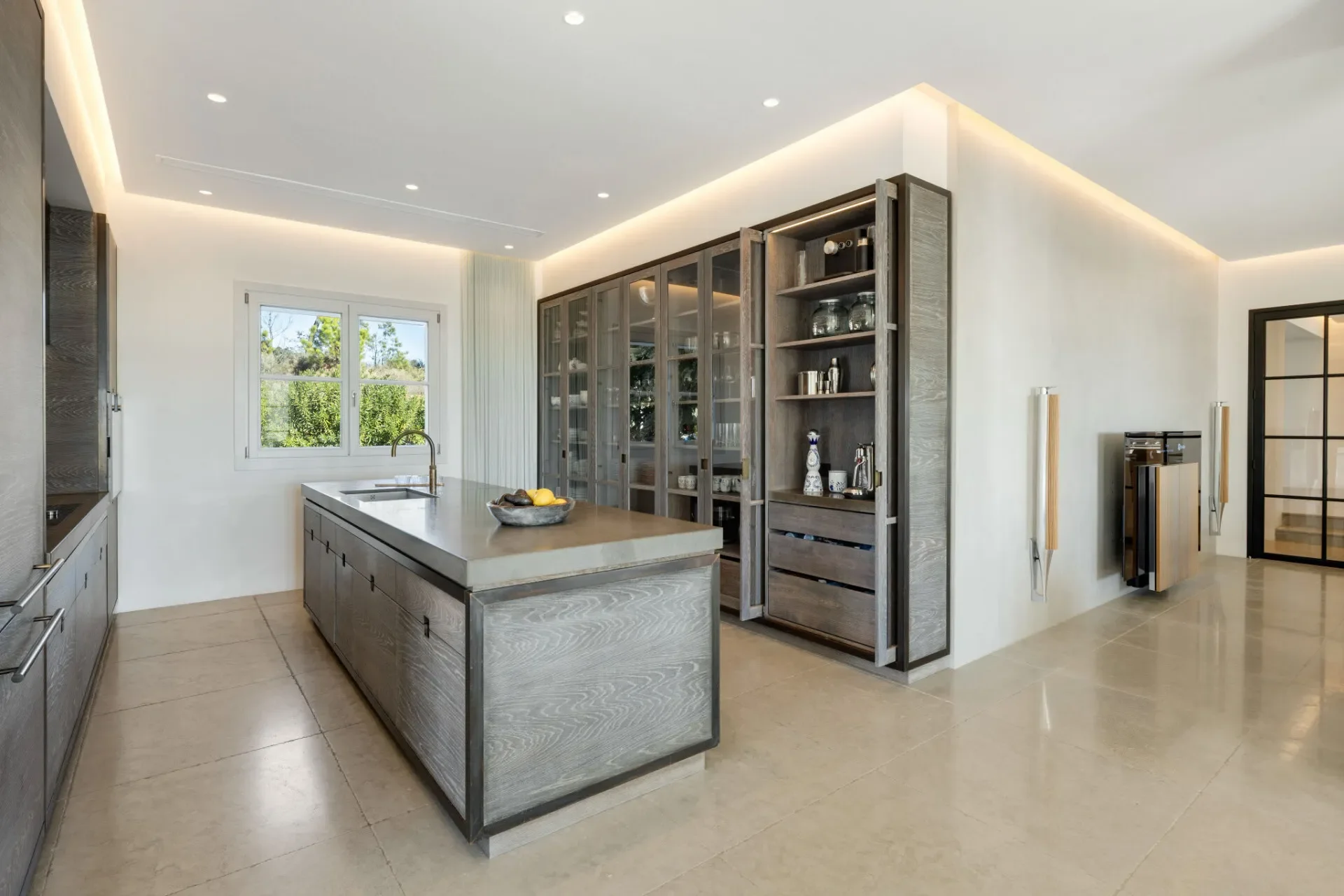 2200xxs - 2025-12-03T141201.862.webp