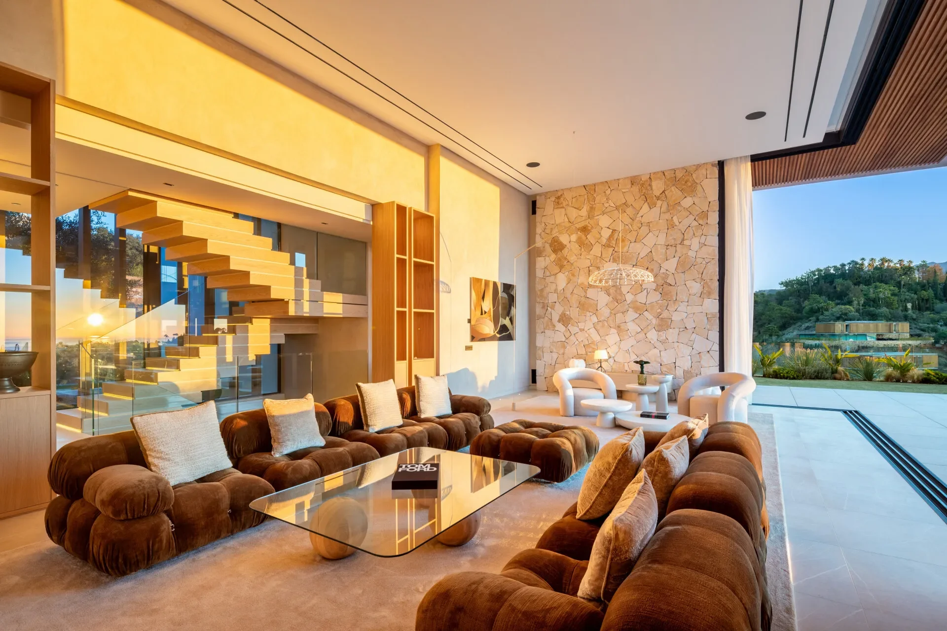 2200xxs - 2026-01-15T143638.319.webp