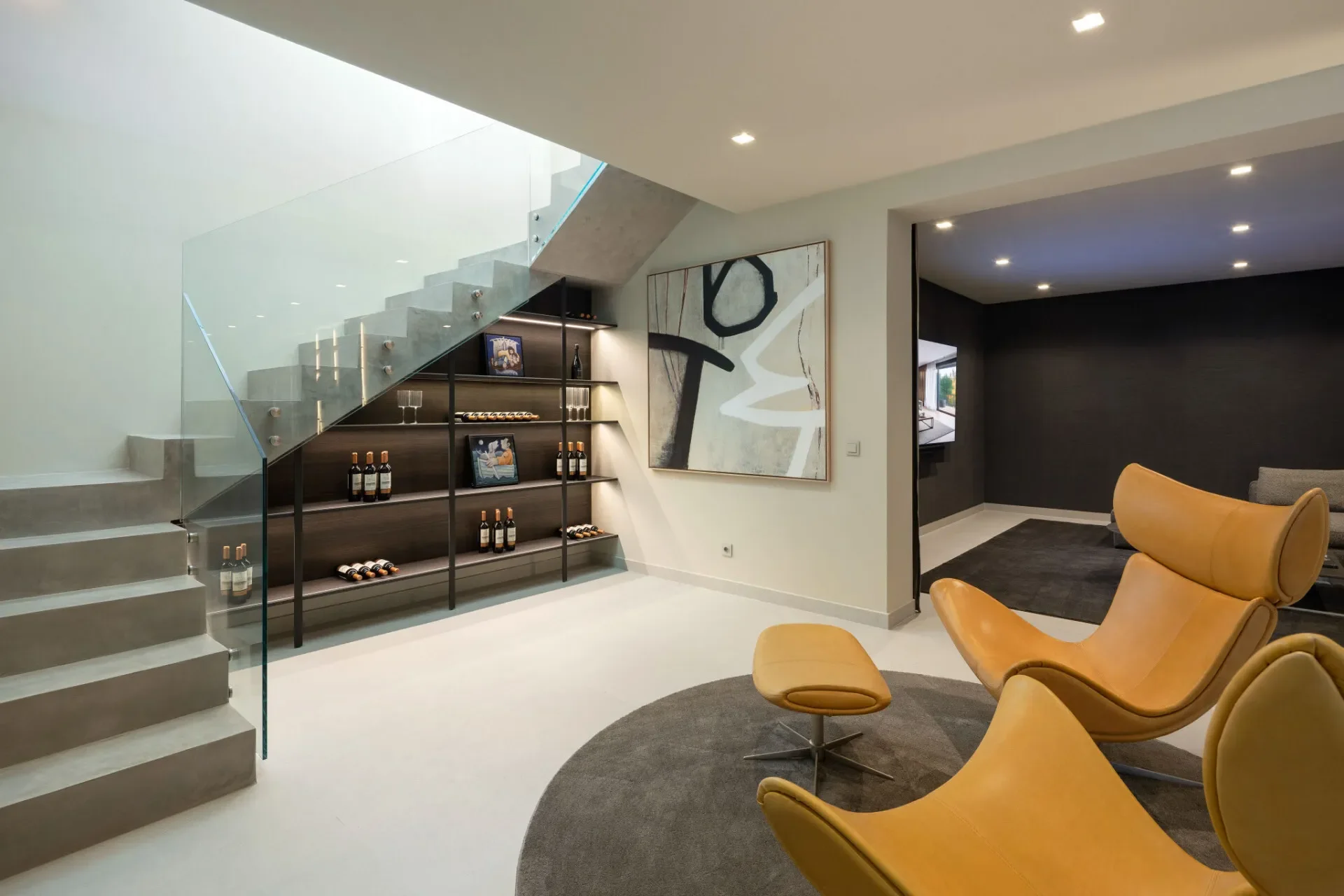 2200xxs - 2025-10-24T160931.259.webp