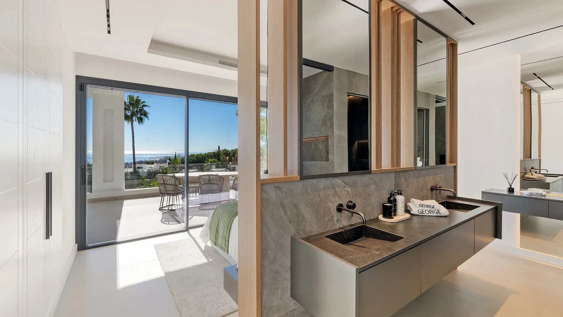 2200xxs - 2026-04-27T143159.326.webp