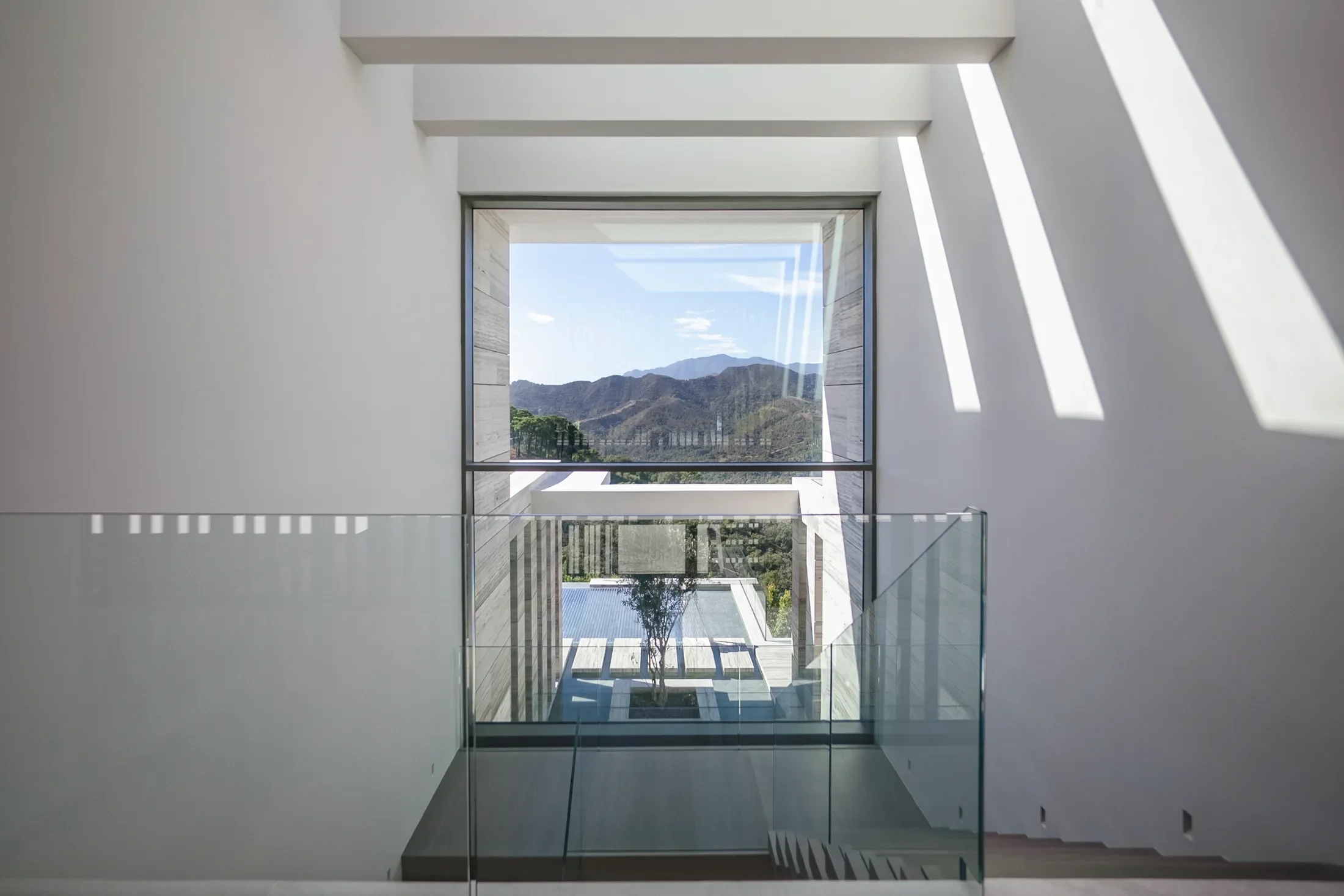 2200xxs - 2026-03-17T162325.508.webp