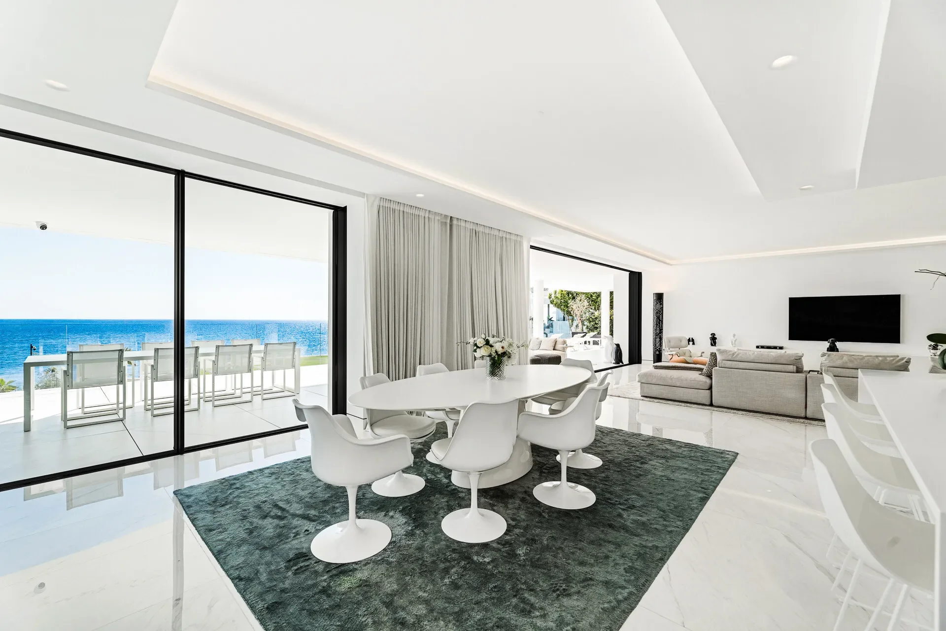 2200xxs - 2026-02-28T174424.880.webp