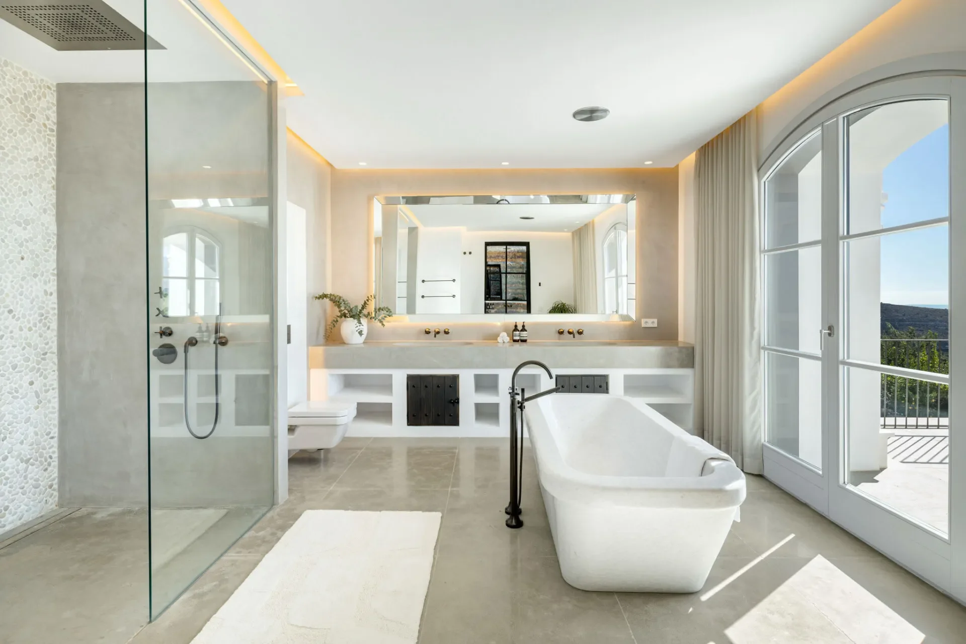 2200xxs - 2025-12-03T141250.686.webp