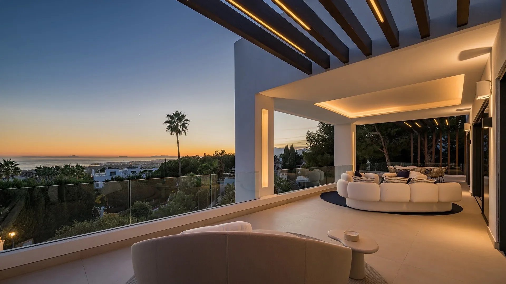 2200xxs - 2026-04-27T142943.635.webp