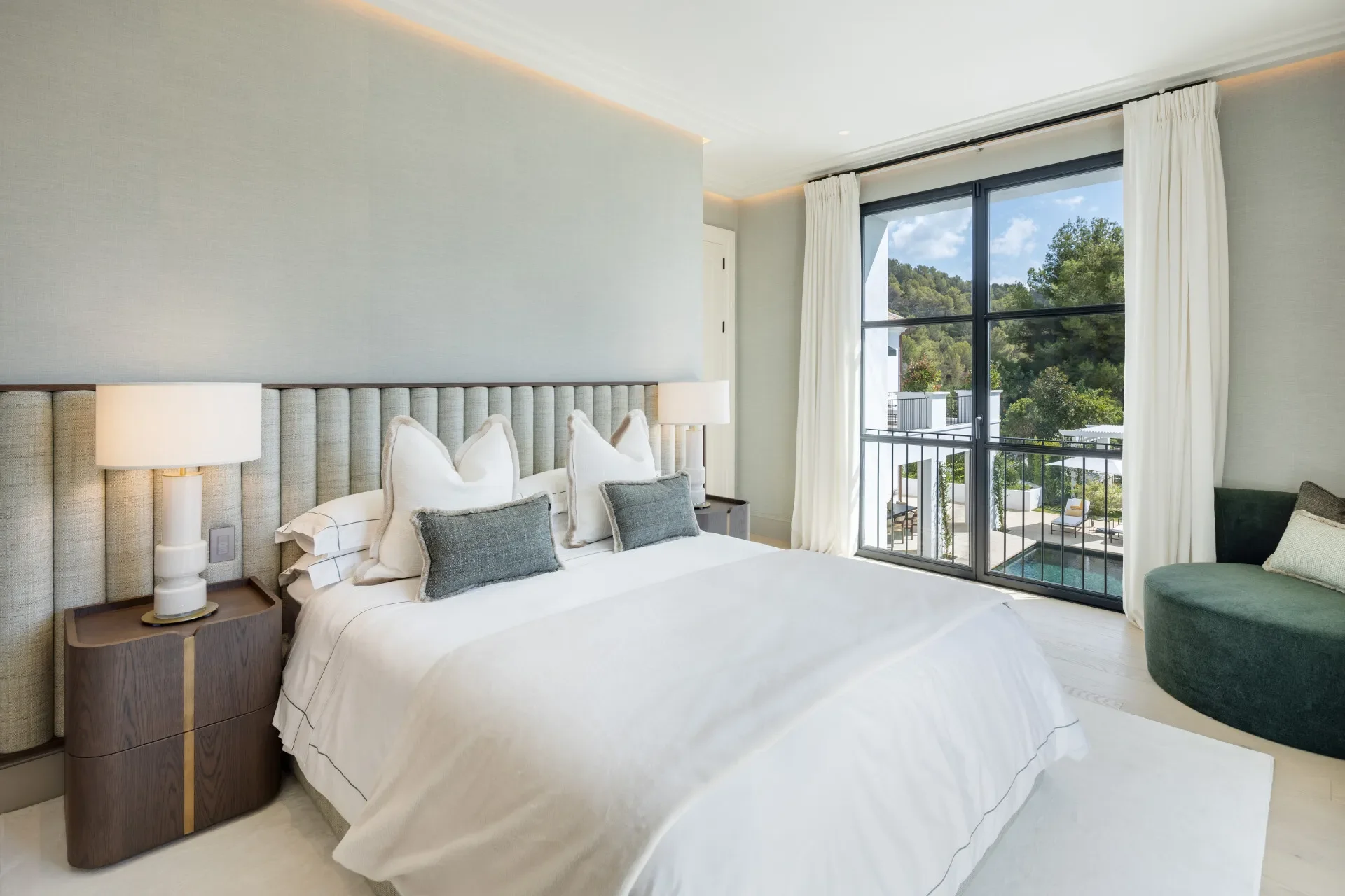 2200xxs - 2026-02-28T153132.795.webp