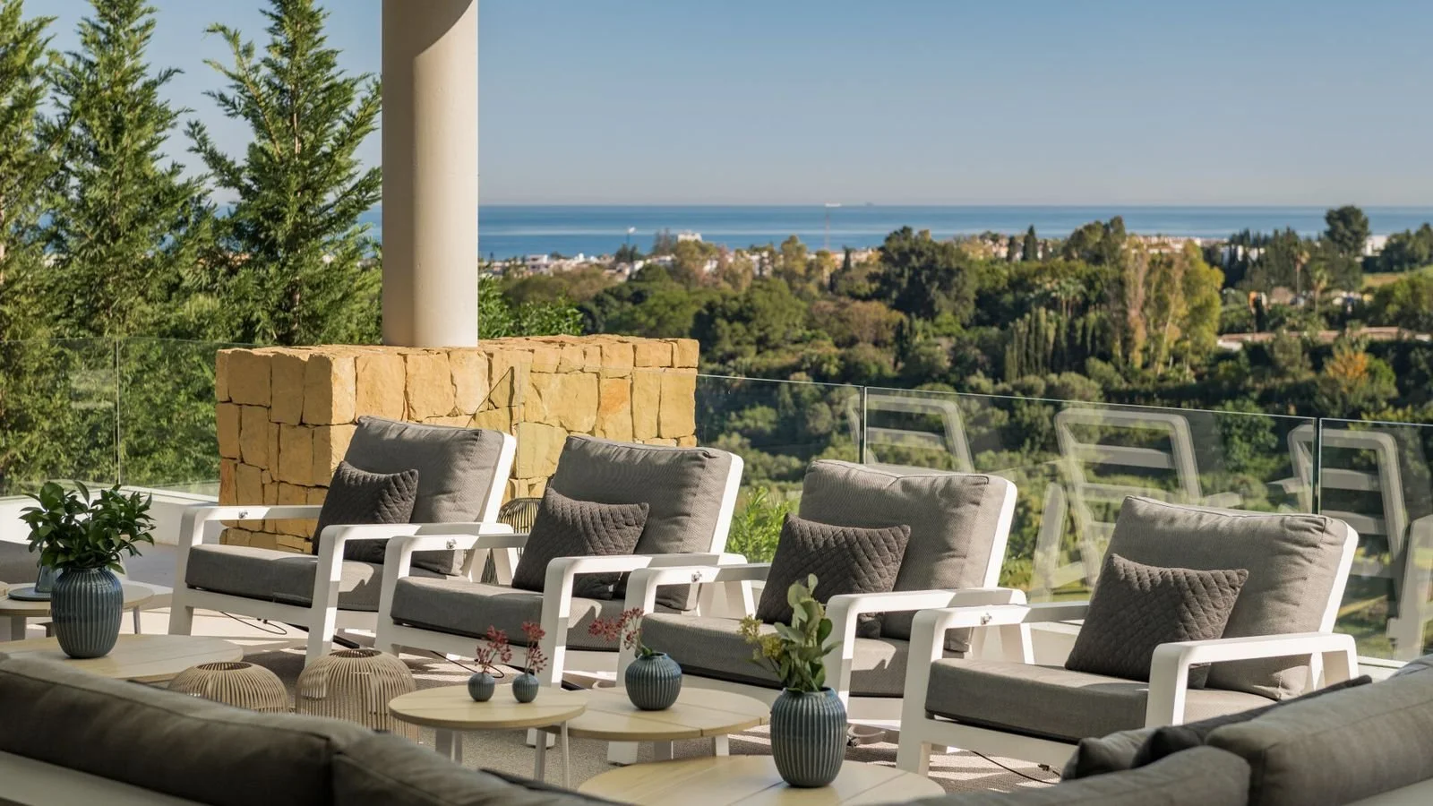 33-11fdf6ae05664fc894c9e105da64bc69 (13).jpg