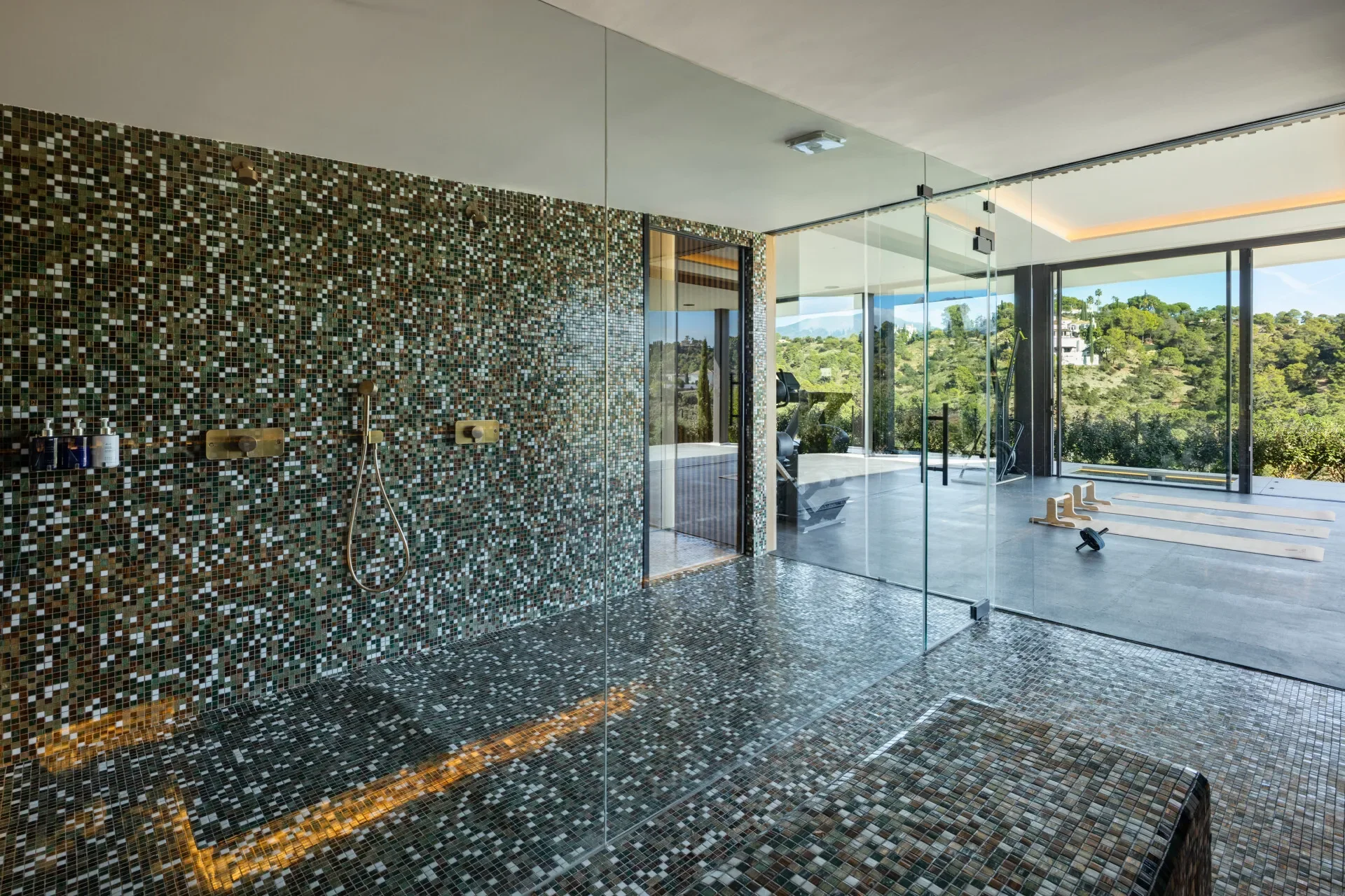 2200xxs - 2026-01-15T143947.313.webp