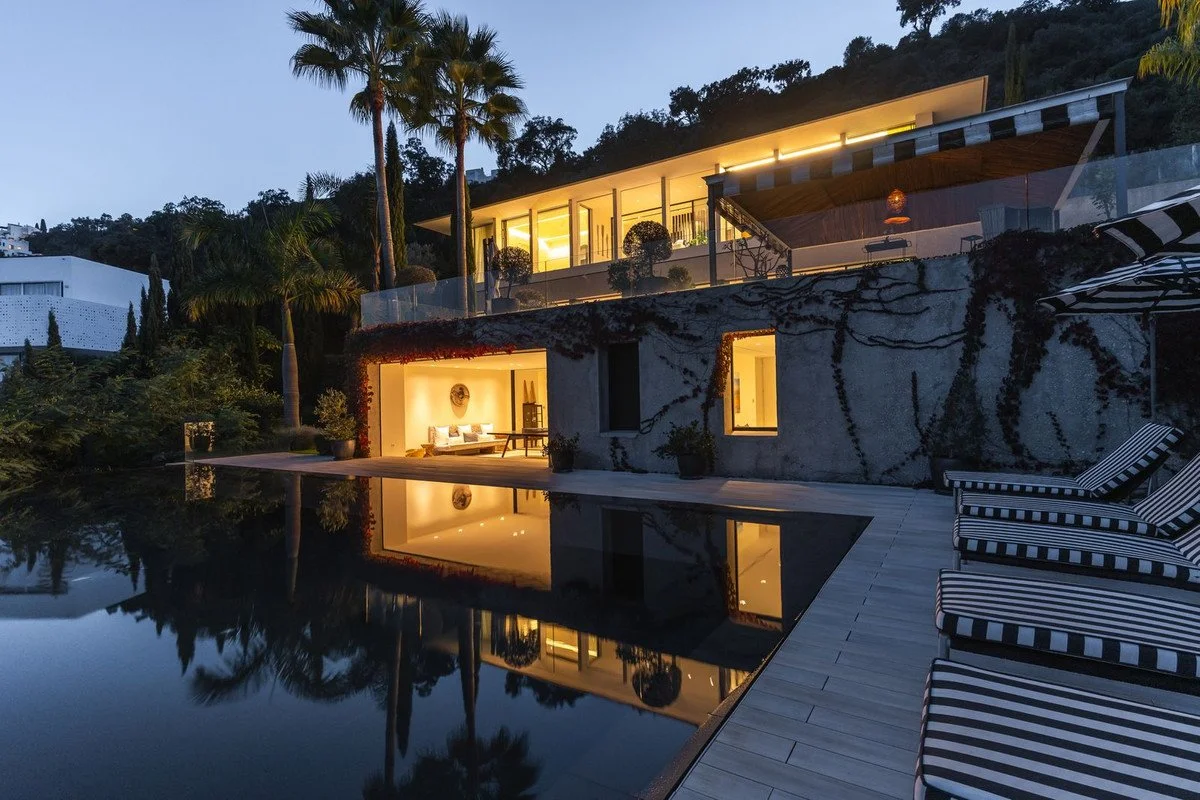 67-8dc89c3ac662666897c03ae355fa8432 (1).jpg