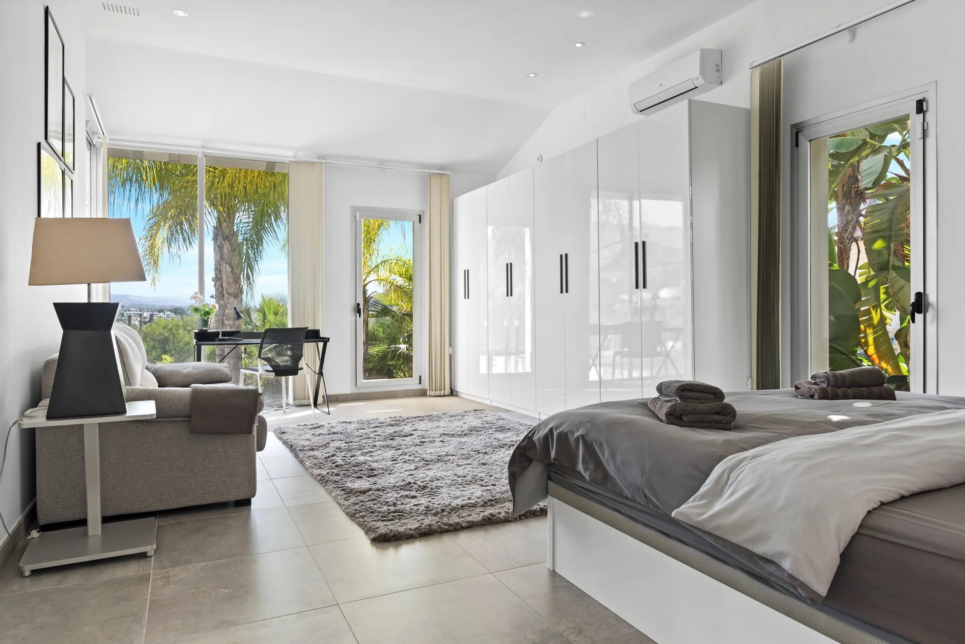 2024.10.22 - Emare Investment Group SL - Calle Lope de Aguirre, La Quinta - Villa P6.JPG