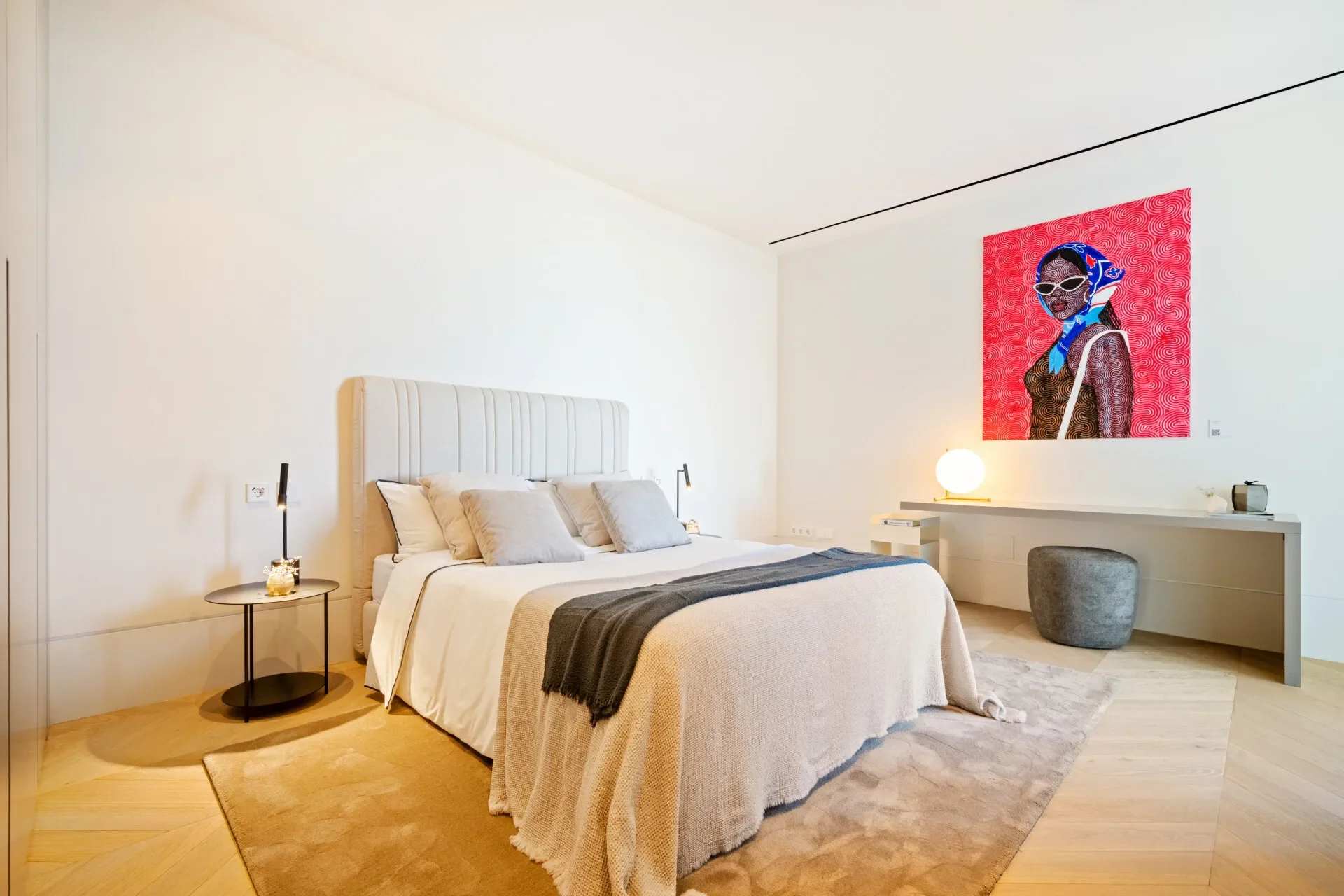 2200xxs - 2026-02-28T154012.170.webp