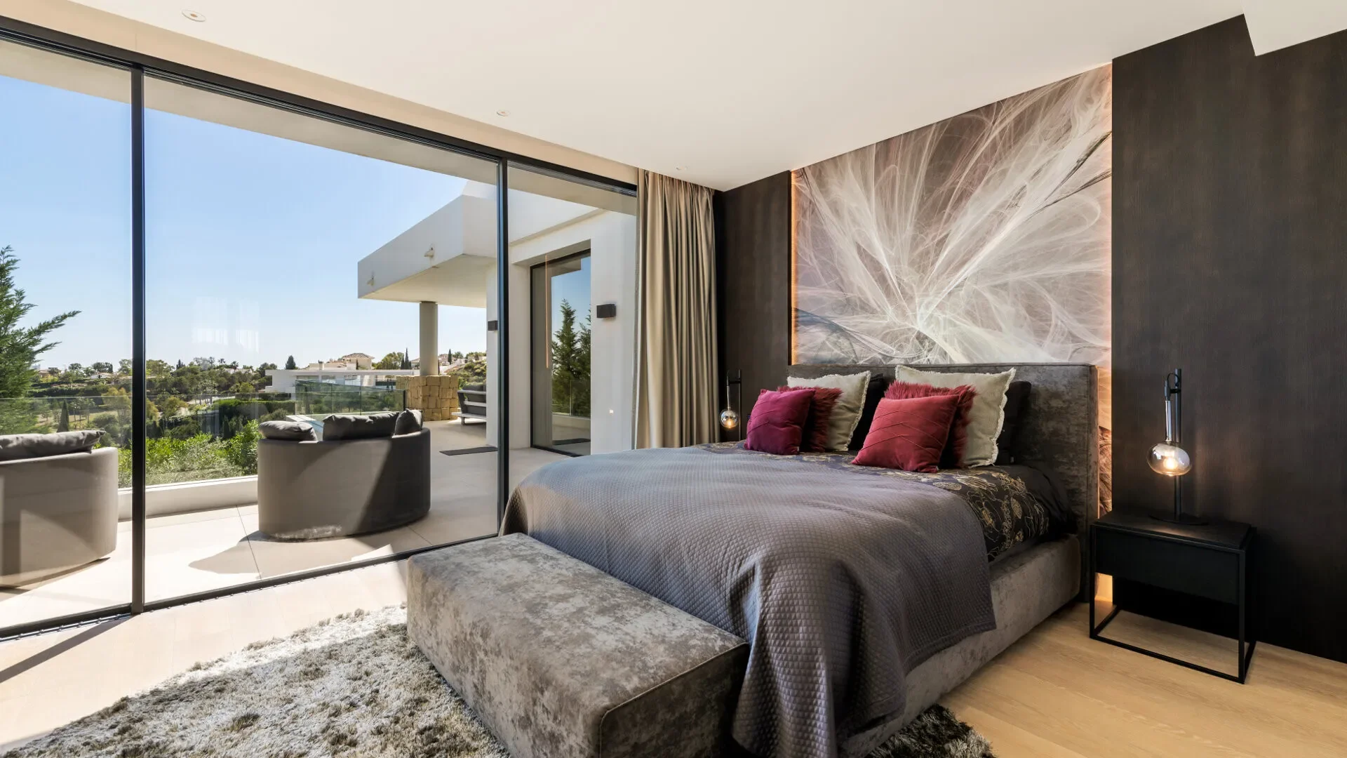 2200xxs - 2026-03-30T170622.136.webp