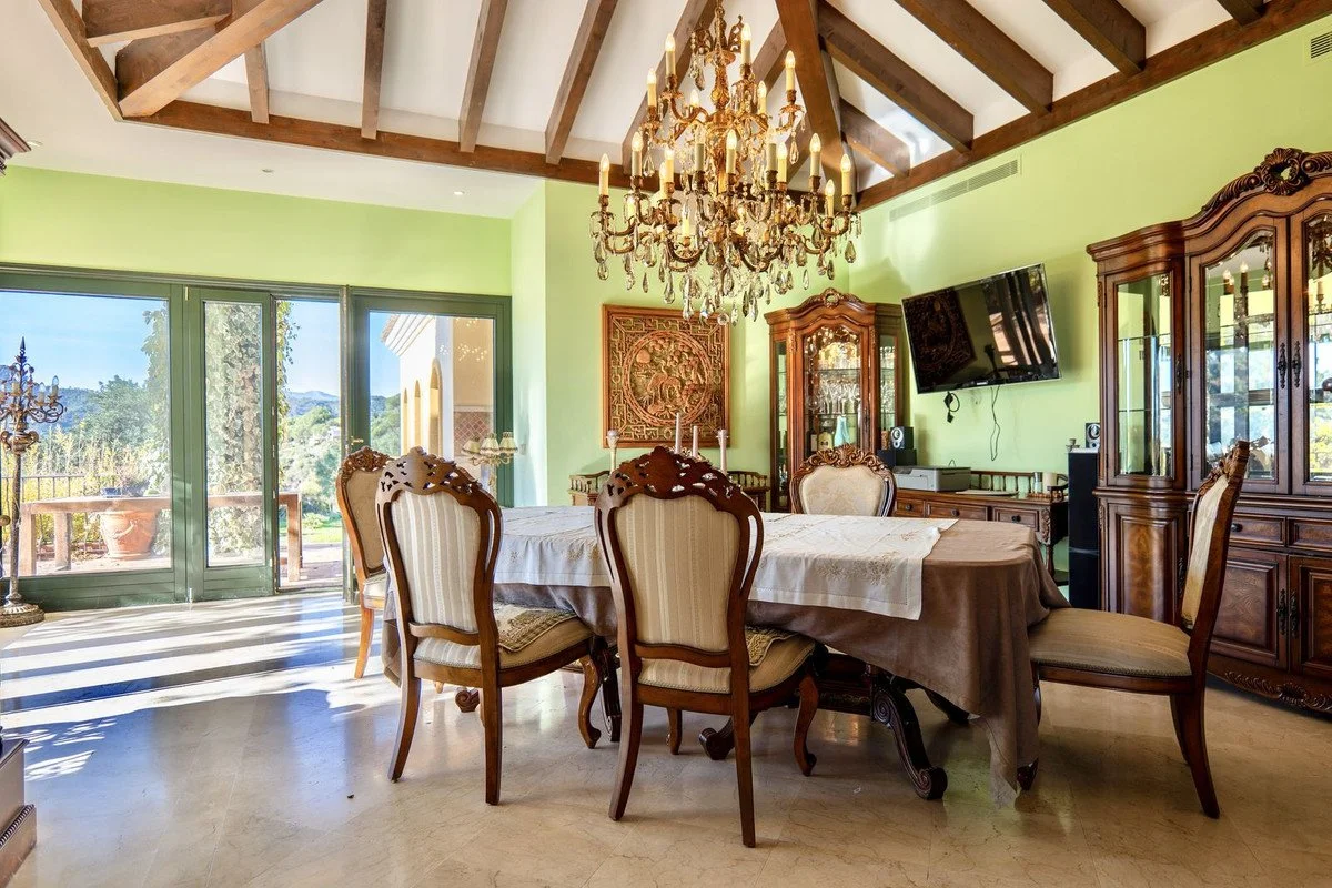 8-e64a9055bba3e77ac8aca3b893cdf826 - 2026-03-17T160129.595.jpg