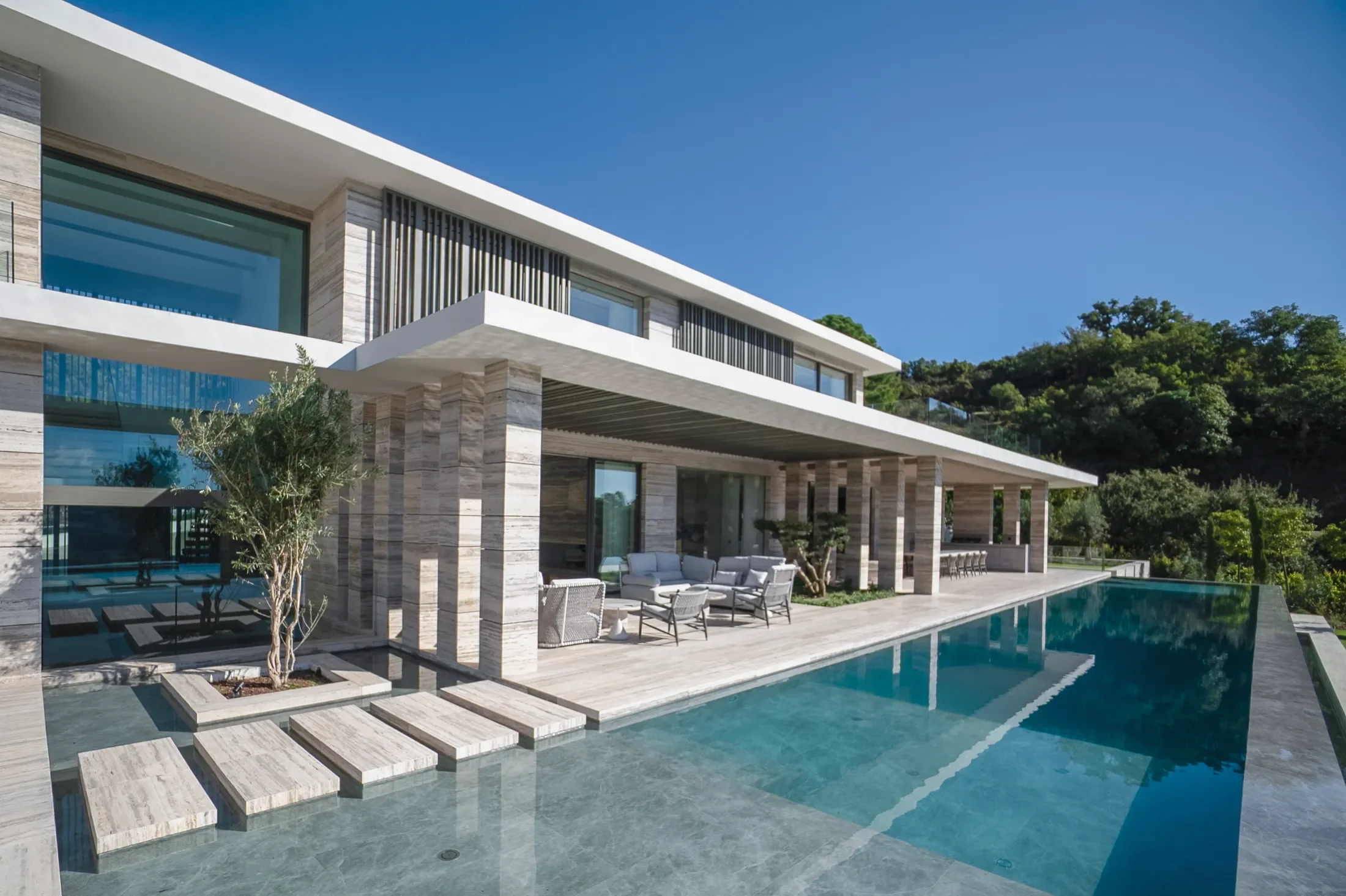 2200xxs - 2026-03-17T162200.349.webp