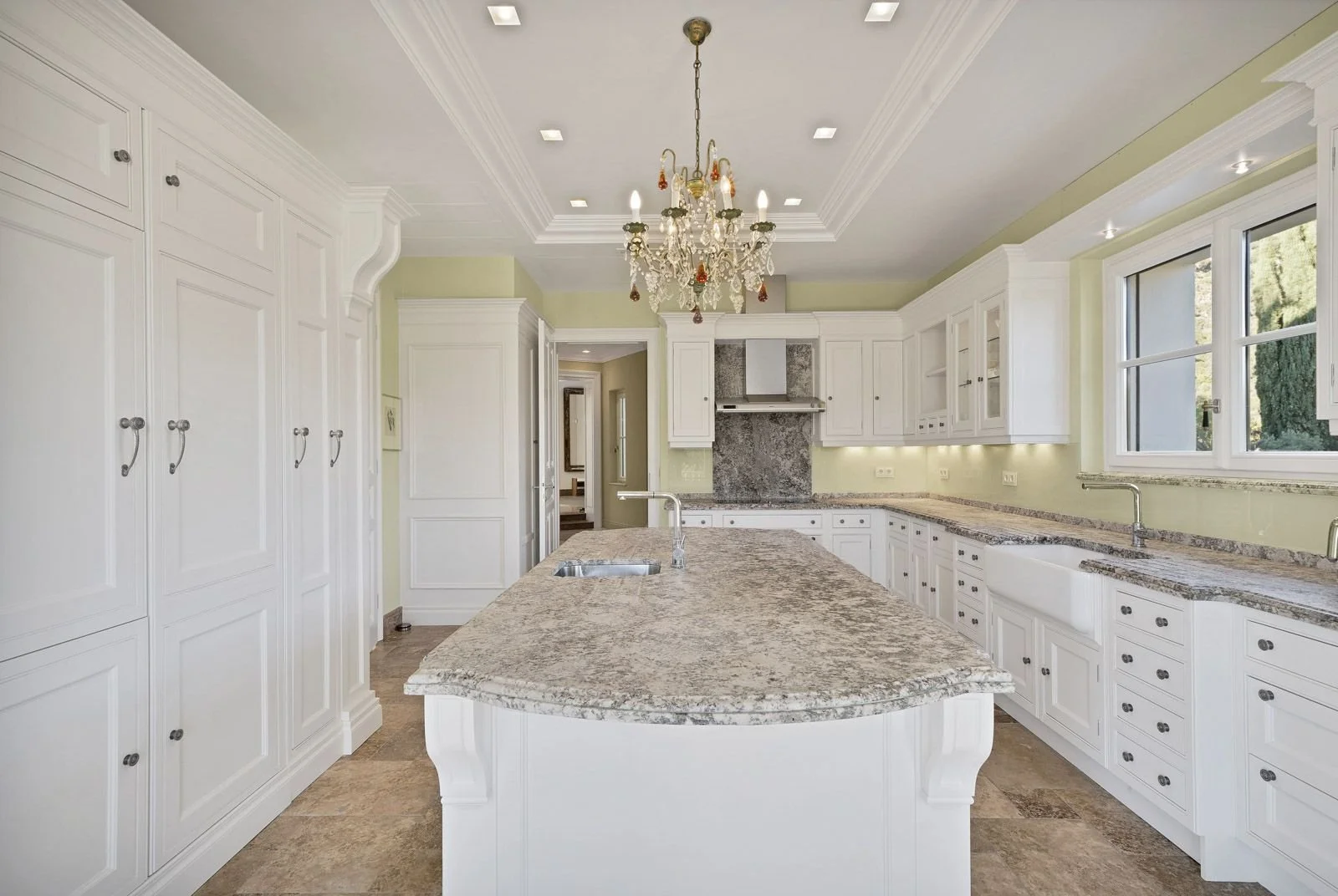 9-ba0c67ecbb388dd113c14271dae4c6a3 (24).jpg