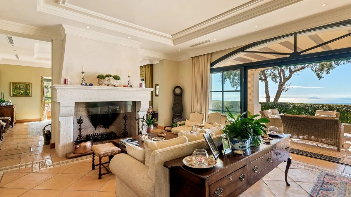 8-e64a9055bba3e77ac8aca3b893cdf826 - 2026-04-03T182725.988.jpg