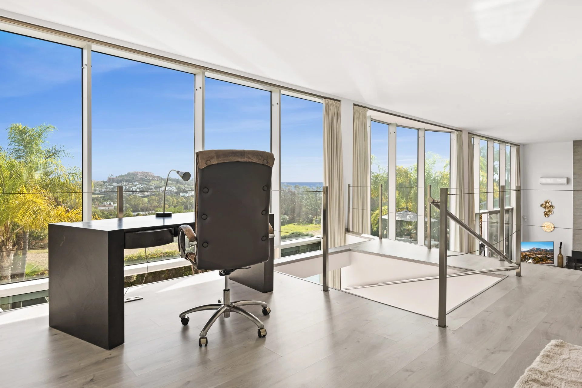 2024.10.22 - Emare Investment Group SL - Calle Lope de Aguirre, La Quinta - Villa P33.JPG