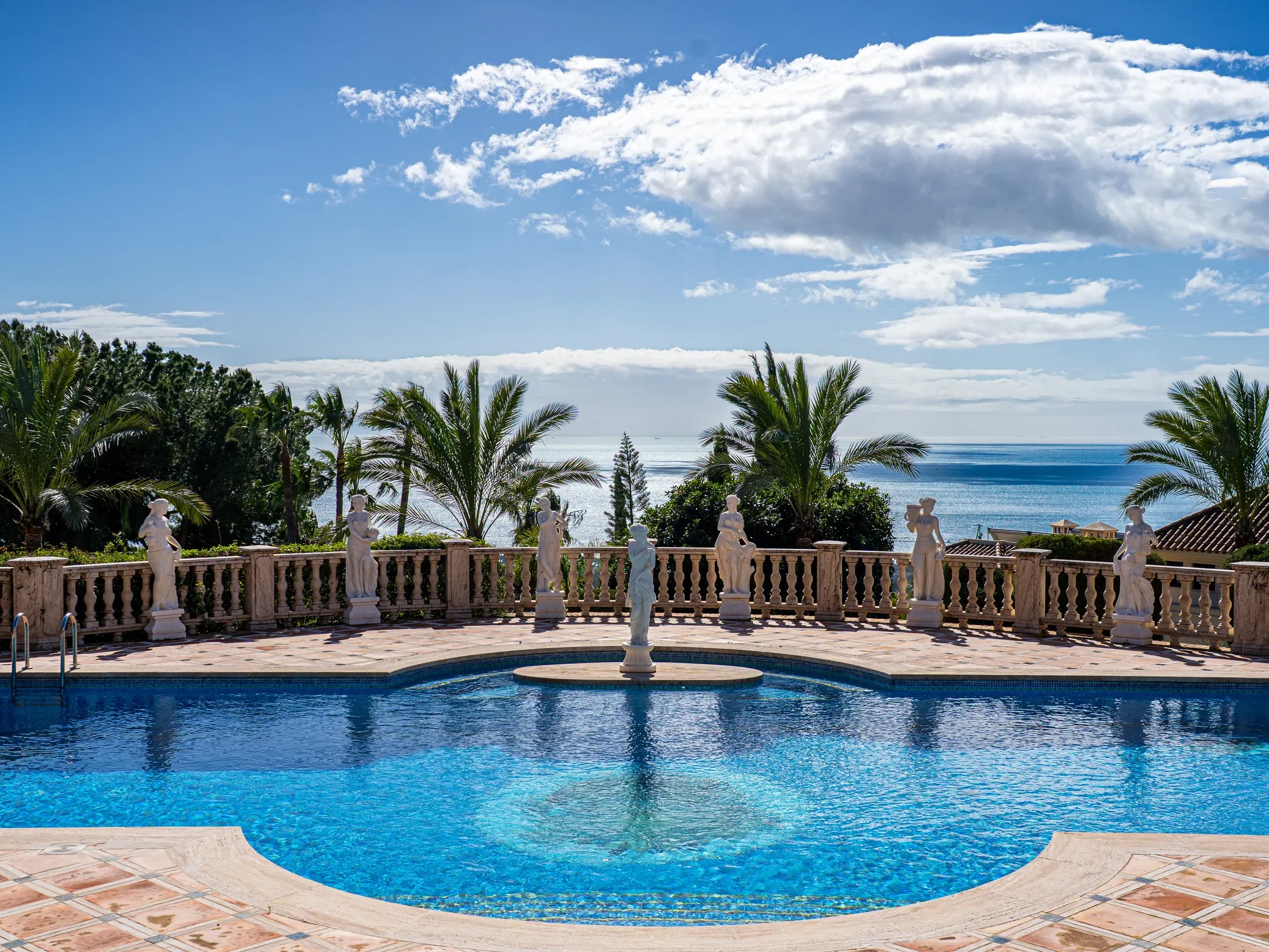 2200xxs - 2026-02-28T184440.051.webp