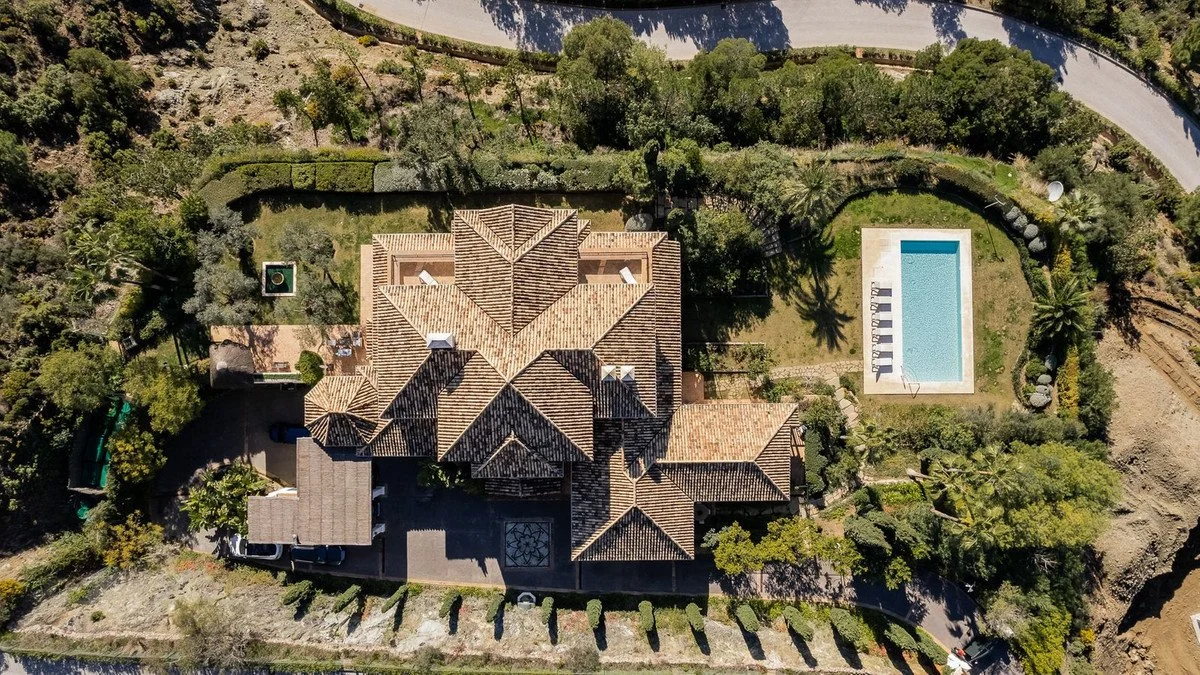 2-5bd7b9d04b45e33852eaf0ec6670150d - 2026-04-03T182637.031.jpg