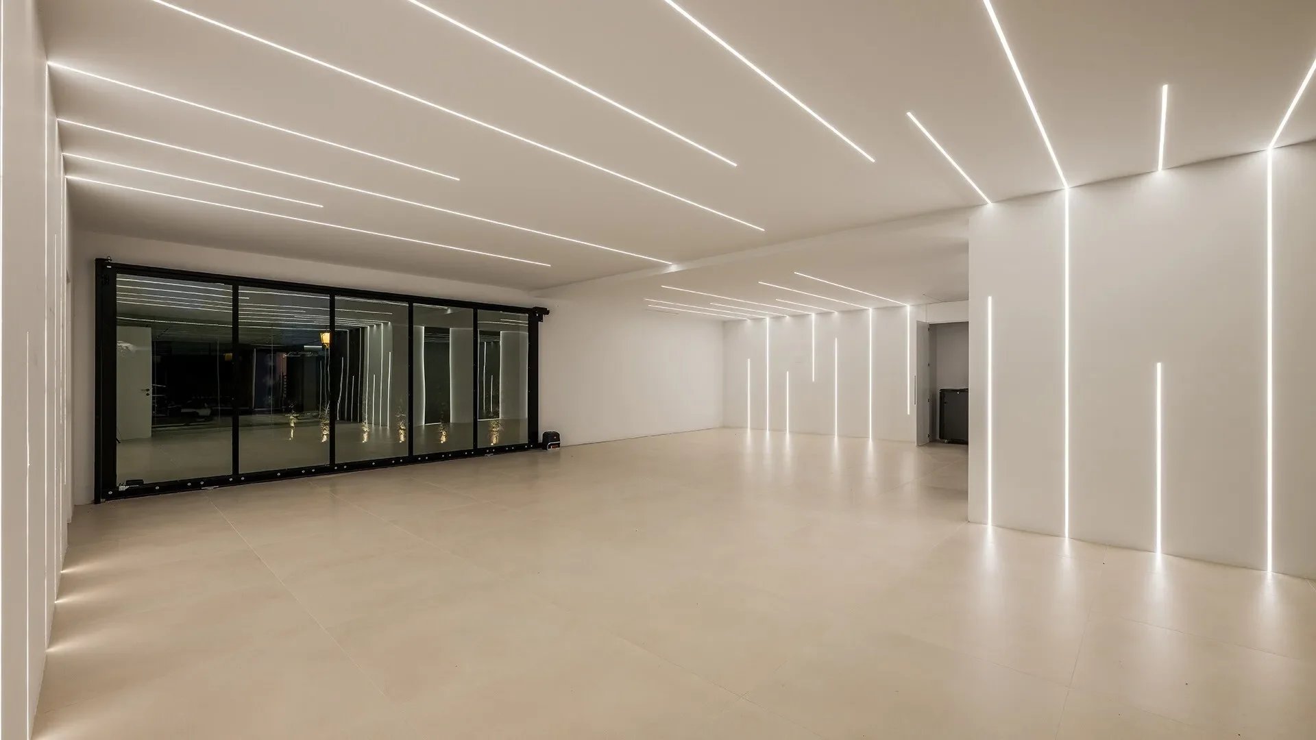 2200xxs - 2026-04-27T143228.982.webp