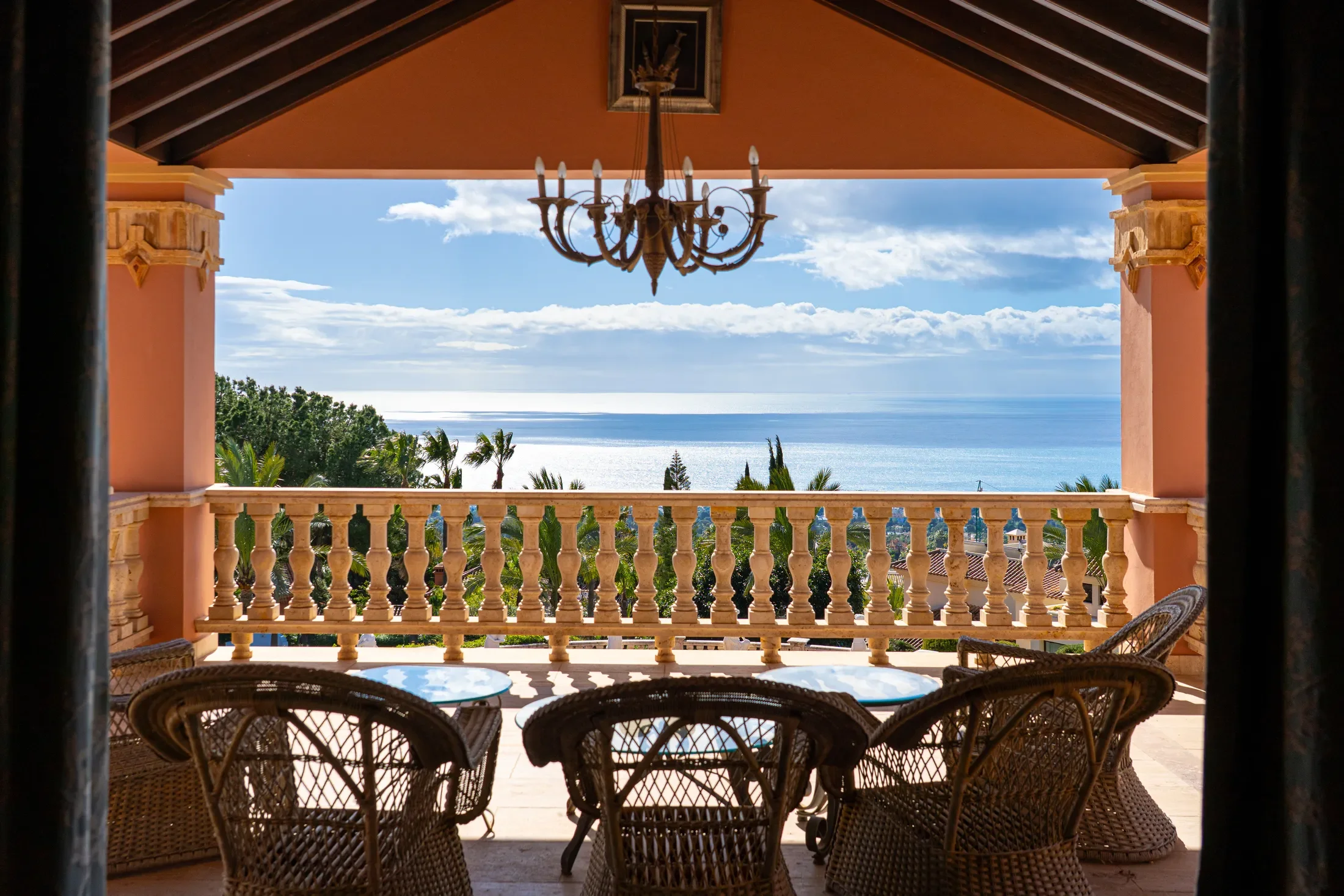 2200xxs - 2026-02-28T184445.116.webp