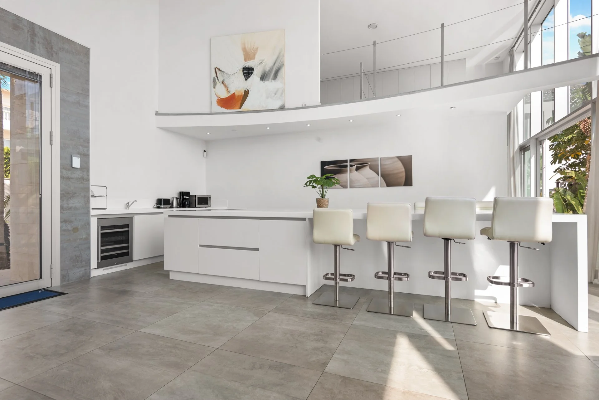 2024.10.22 - Emare Investment Group SL - Calle Lope de Aguirre, La Quinta - Villa P40.JPG