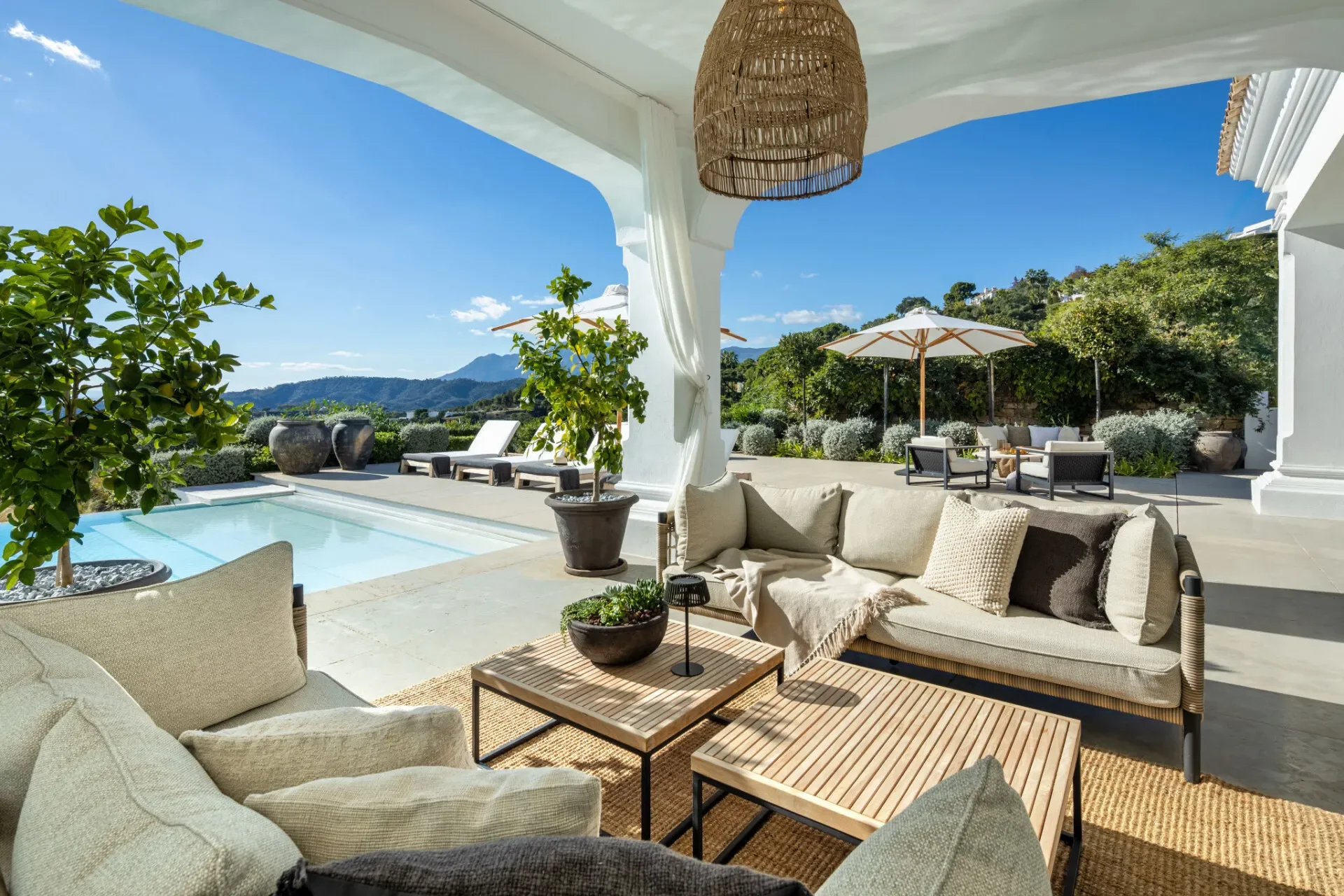 2200xxs - 2025-12-03T141025.801.webp