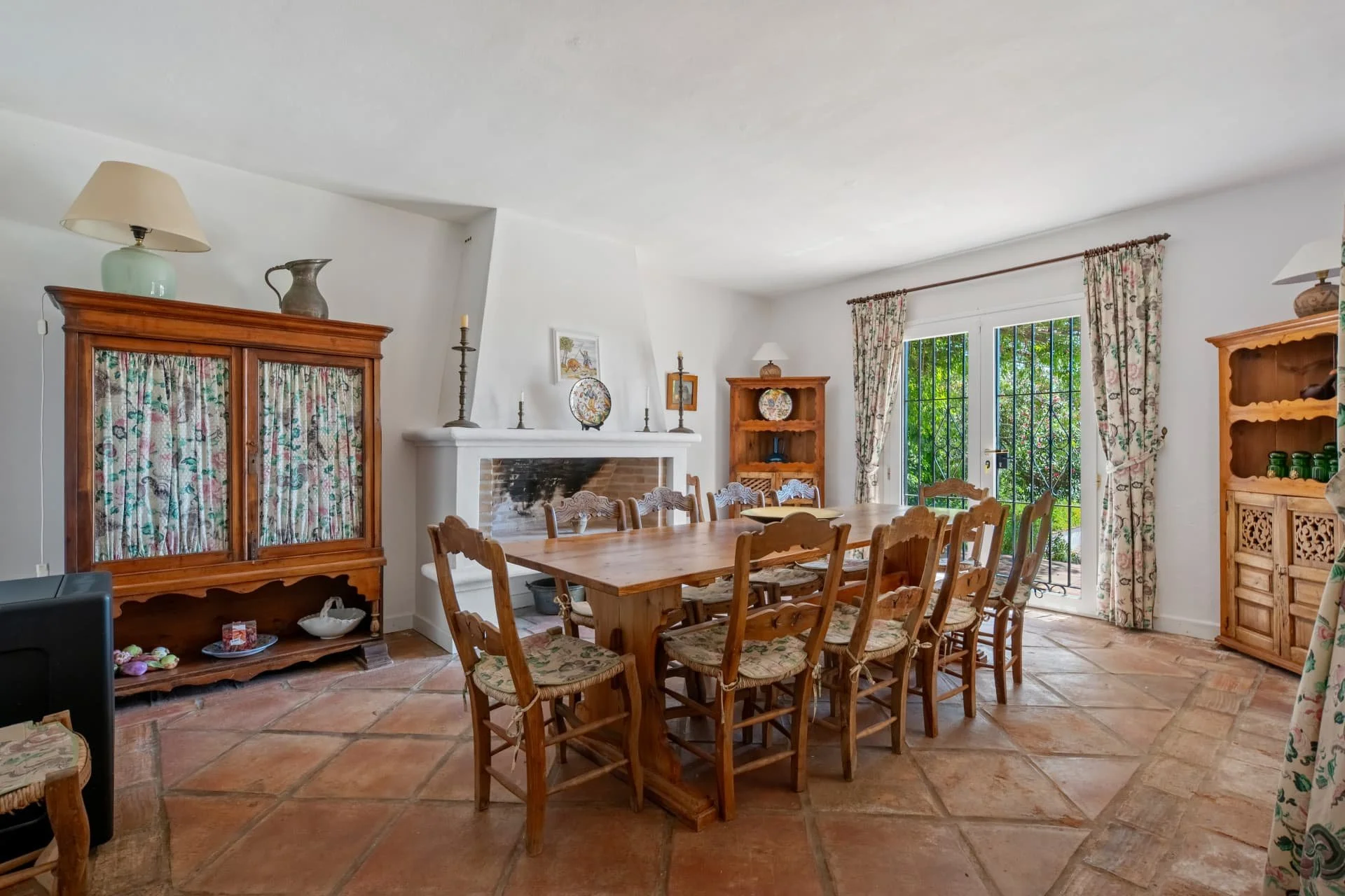 1000145479.jpg