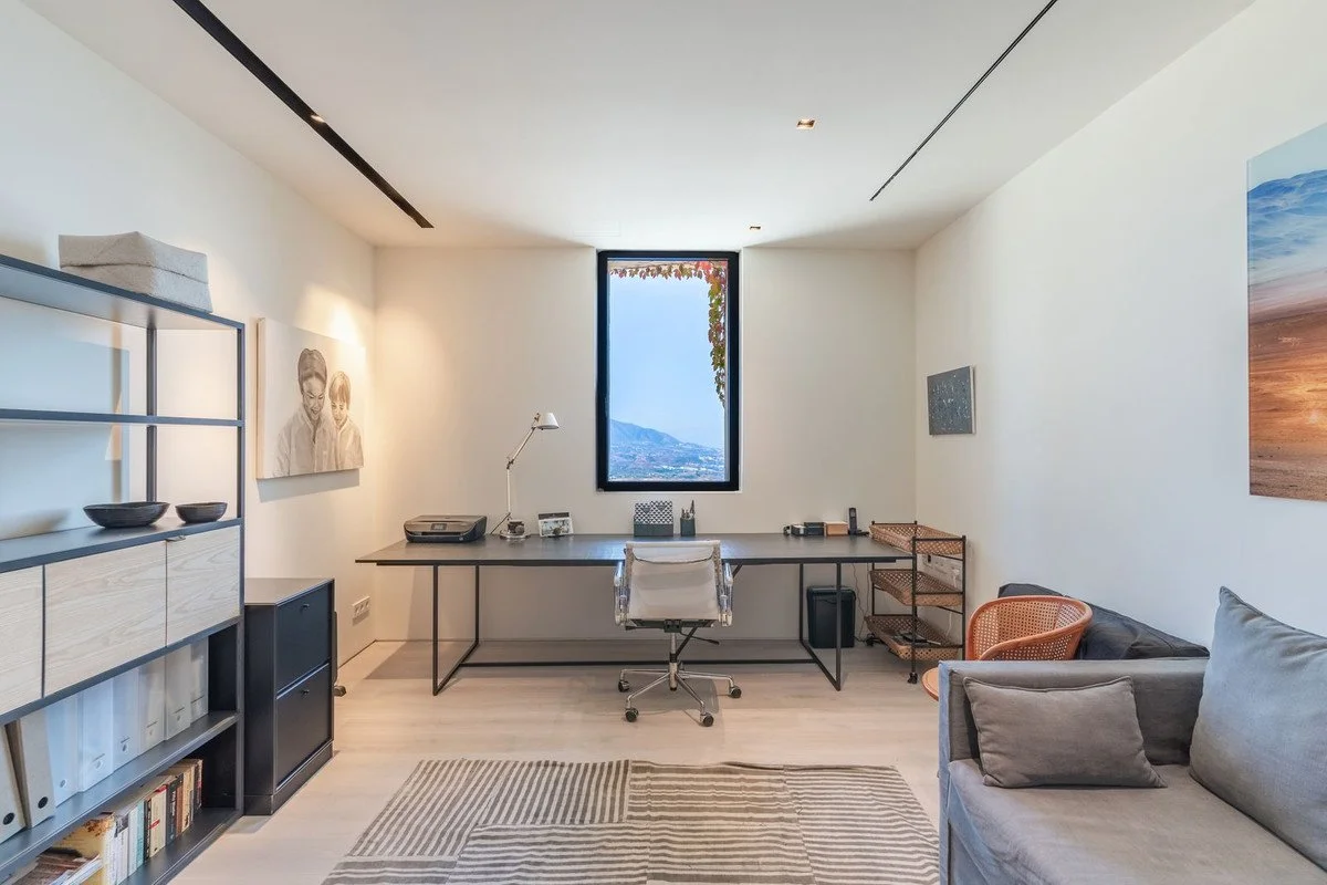 50-e047a14369788a95335be886311a4ac9 (15).jpg