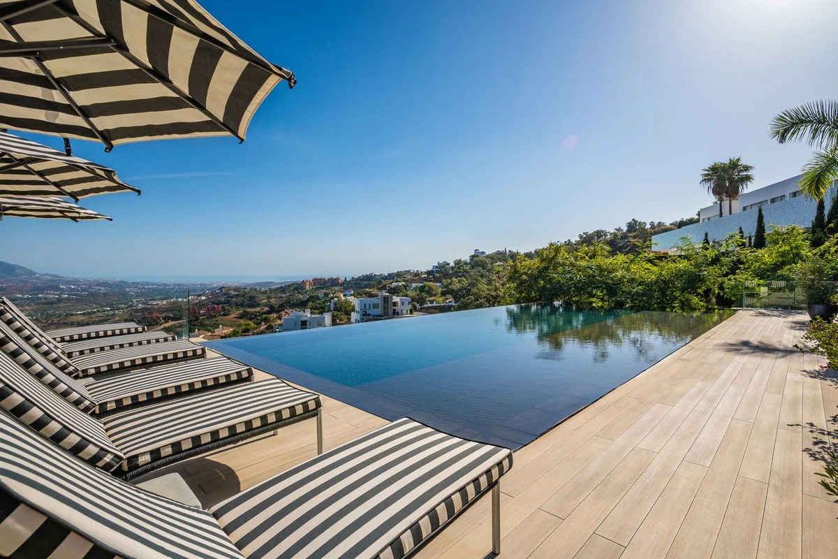 37-1d70d218e897435ff17cdff8e99bb5bf (28).jpg