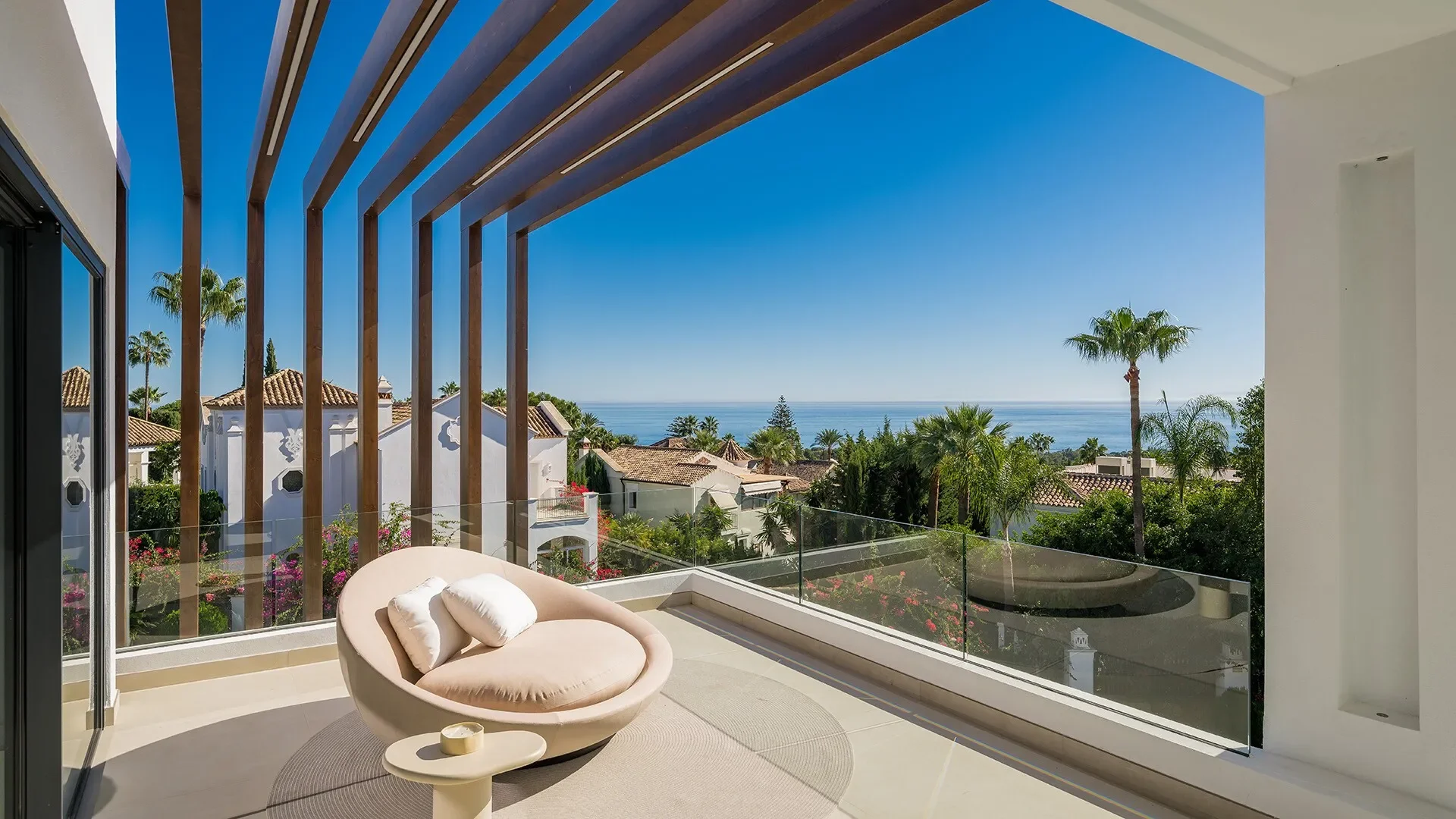 2200xxs - 2026-04-27T142920.733.webp