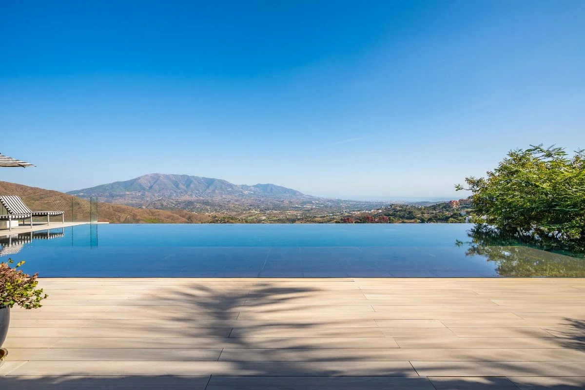 45-01c04843d290a76d467d9ac6fc2ef7a6 (16).jpg