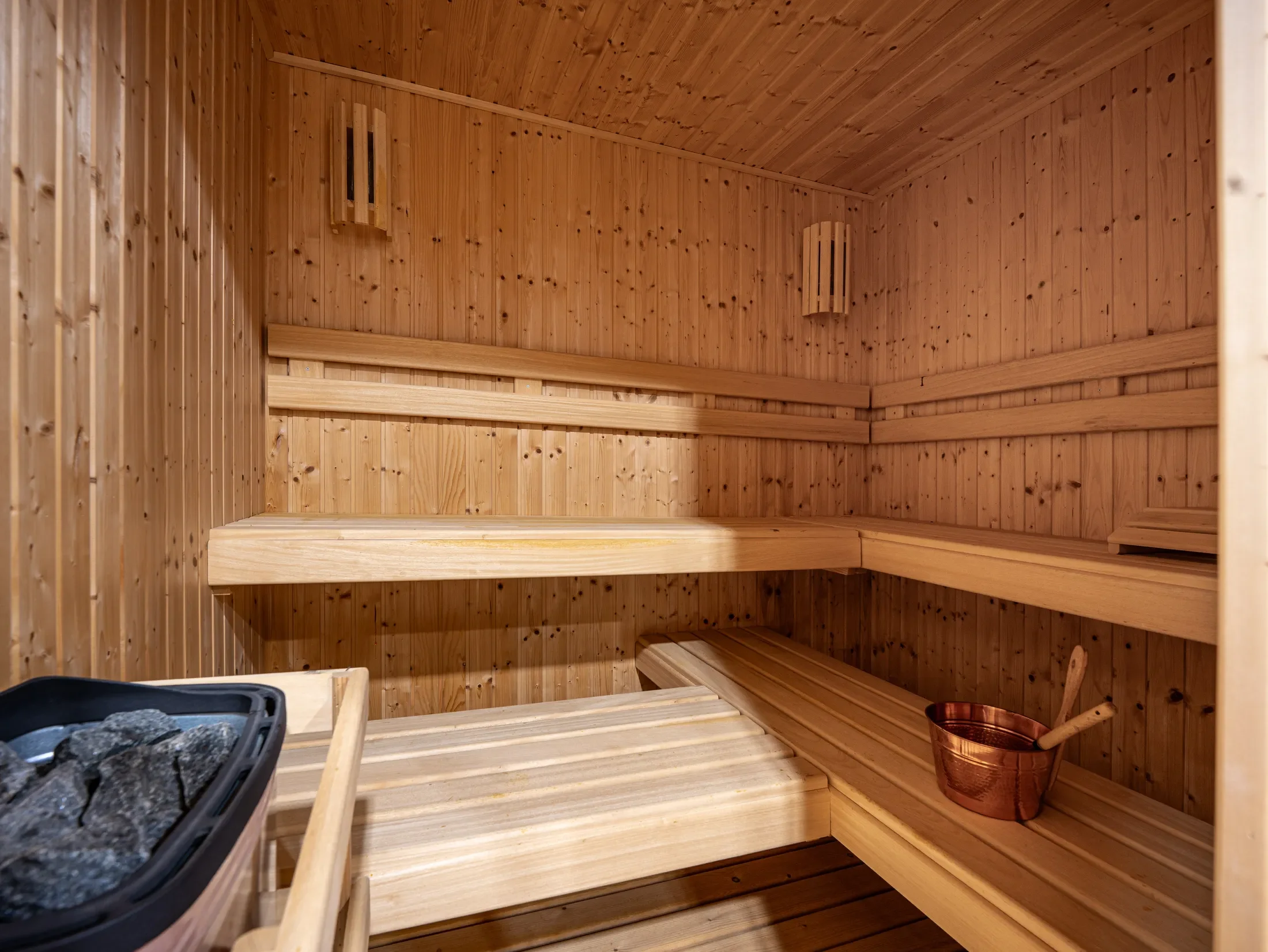 2200xxs - 2026-02-28T184614.442.webp