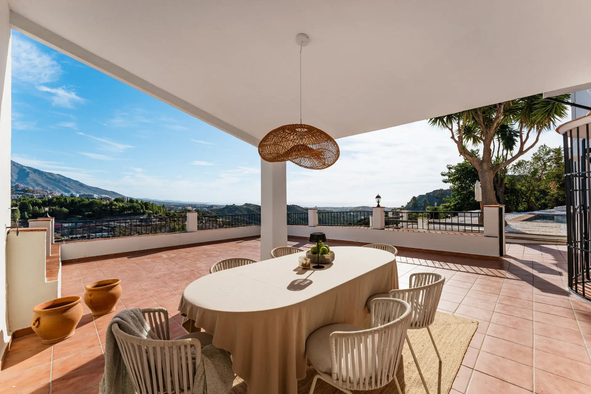 2200xxs - 2026-01-17T222826.875.webp