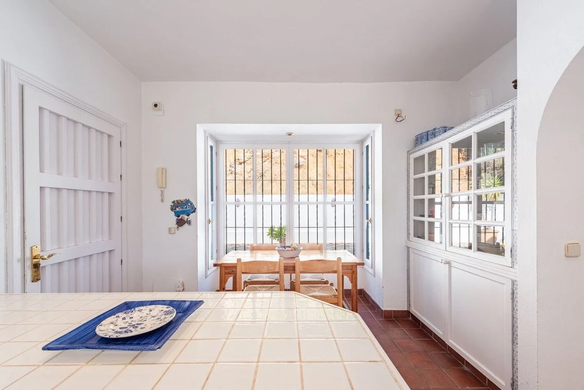 25-45e7a00e8ada30030040e20a35fbccfd (57).jpg