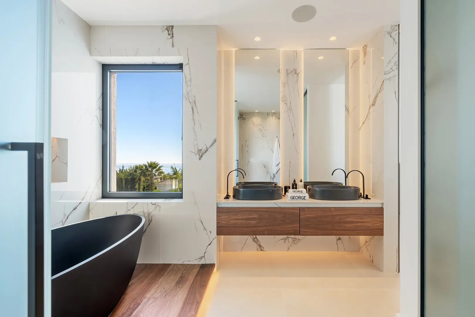 2200xxs - 2026-04-27T143211.639.webp