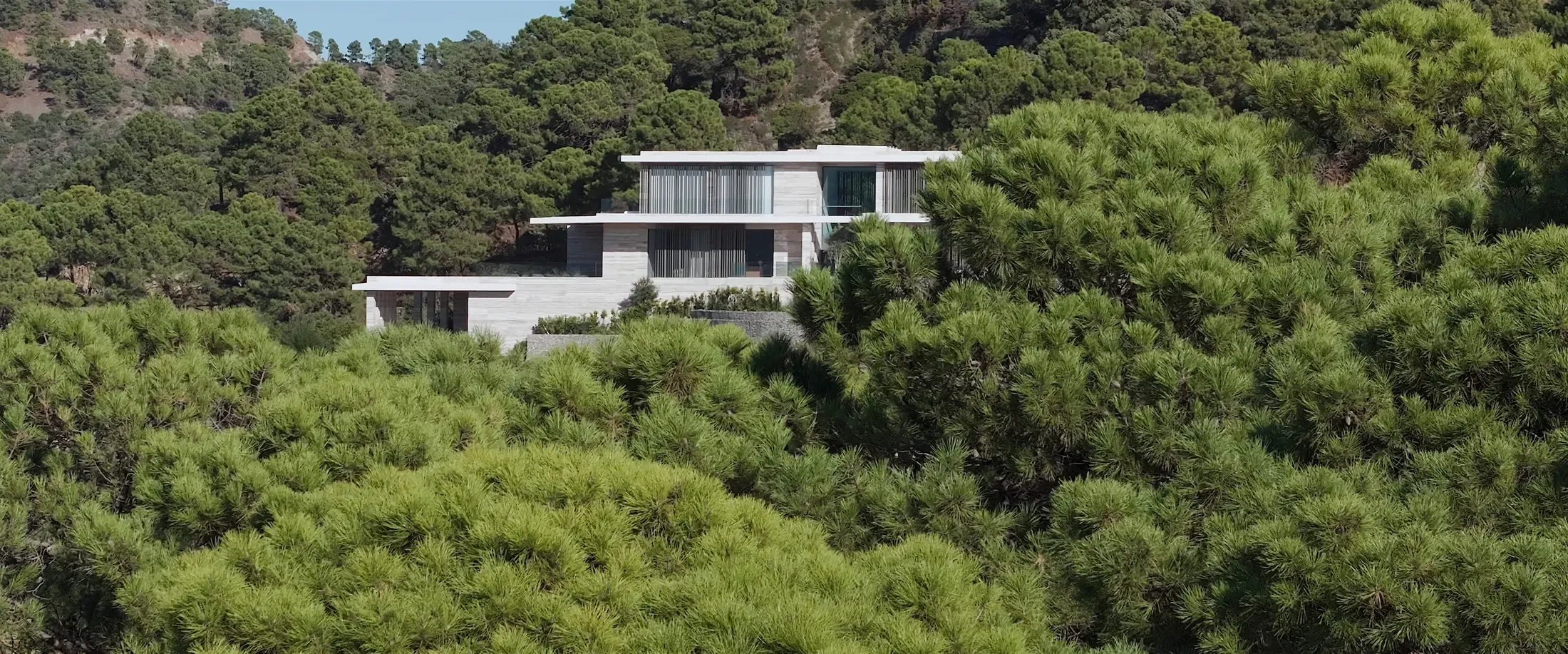 2200xxs - 2026-03-17T162343.672.webp