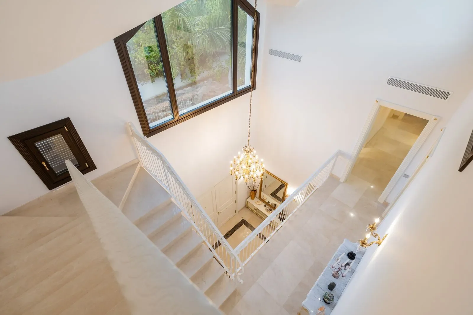 2200xxs - 2026-01-16T162636.211.webp